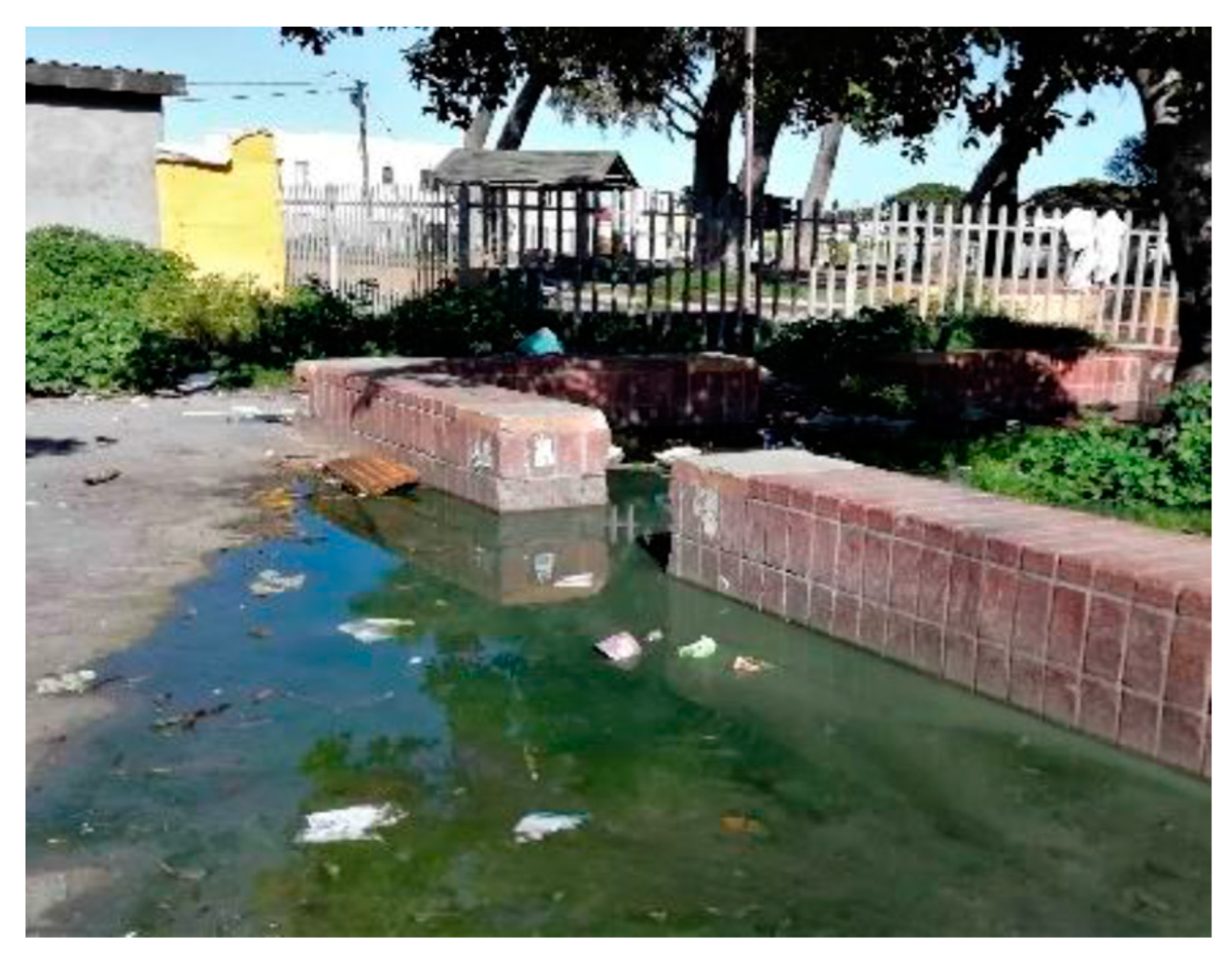 Sustainability 15 09478 g003