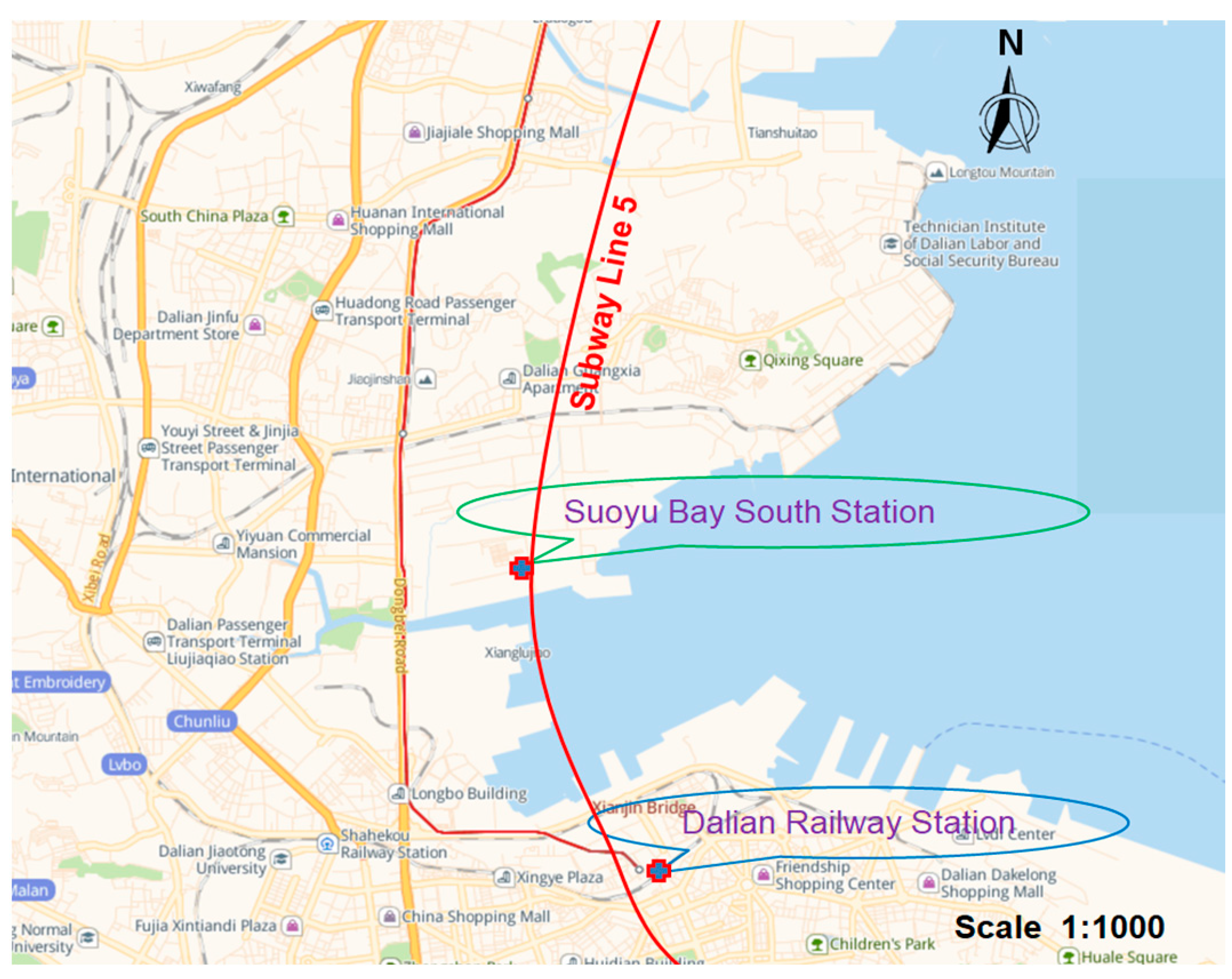 Sustainability 15 09484 g001