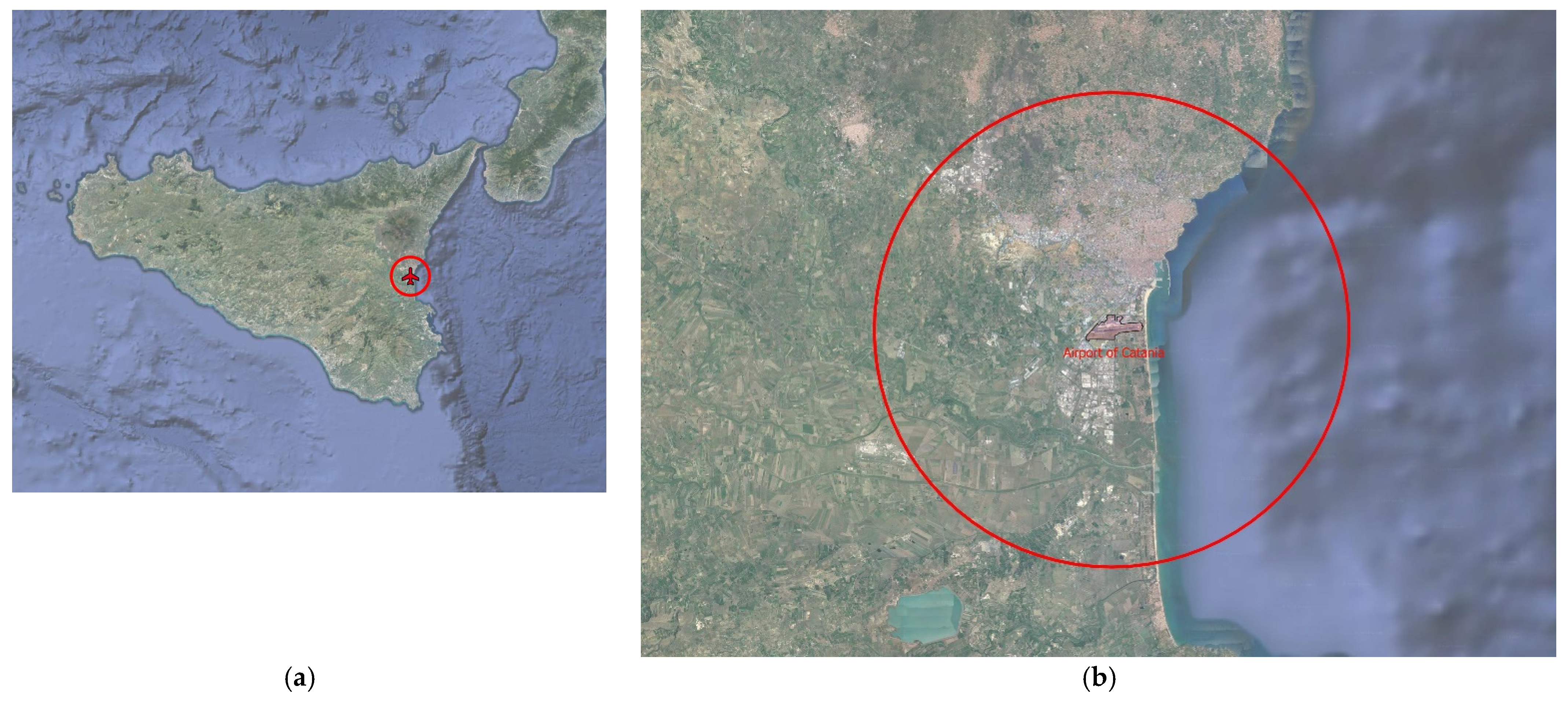 Sustainability 15 09485 g001