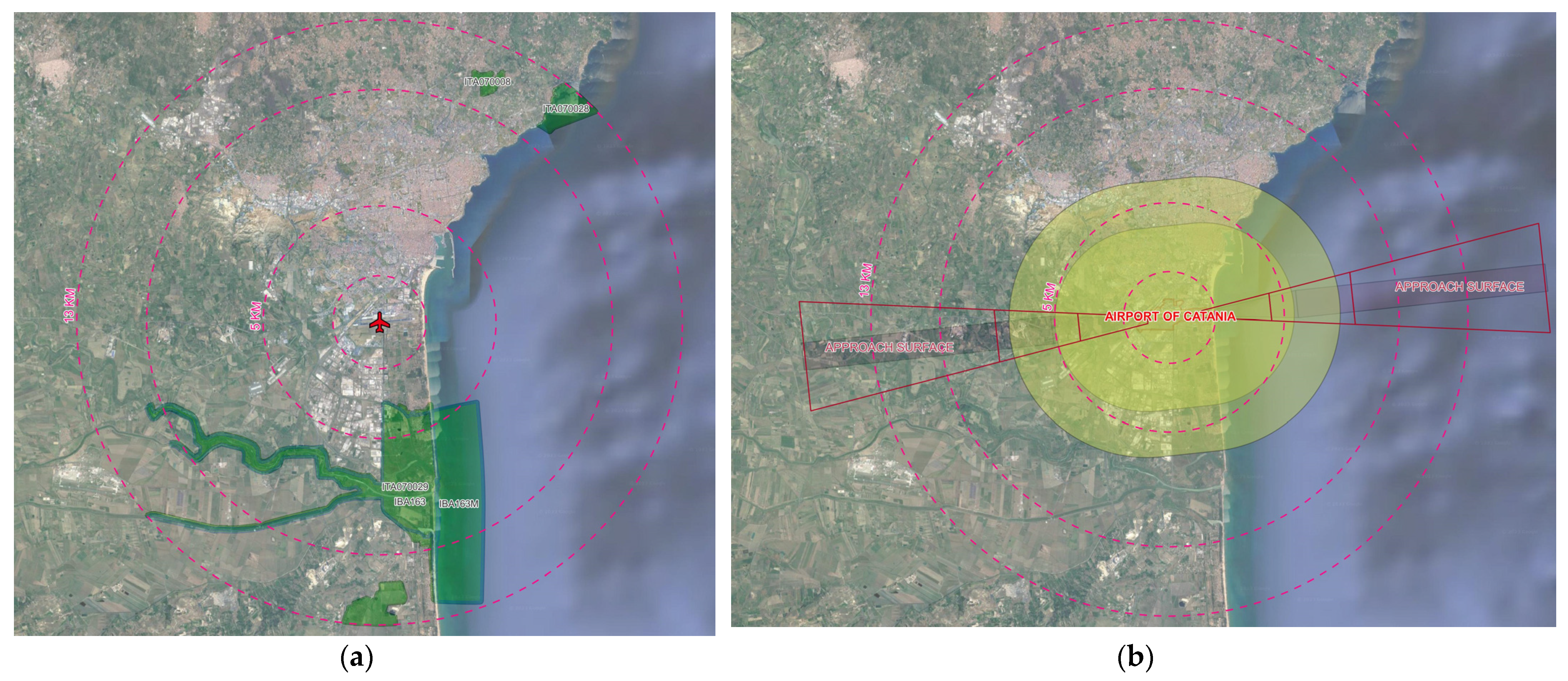 Sustainability 15 09485 g002
