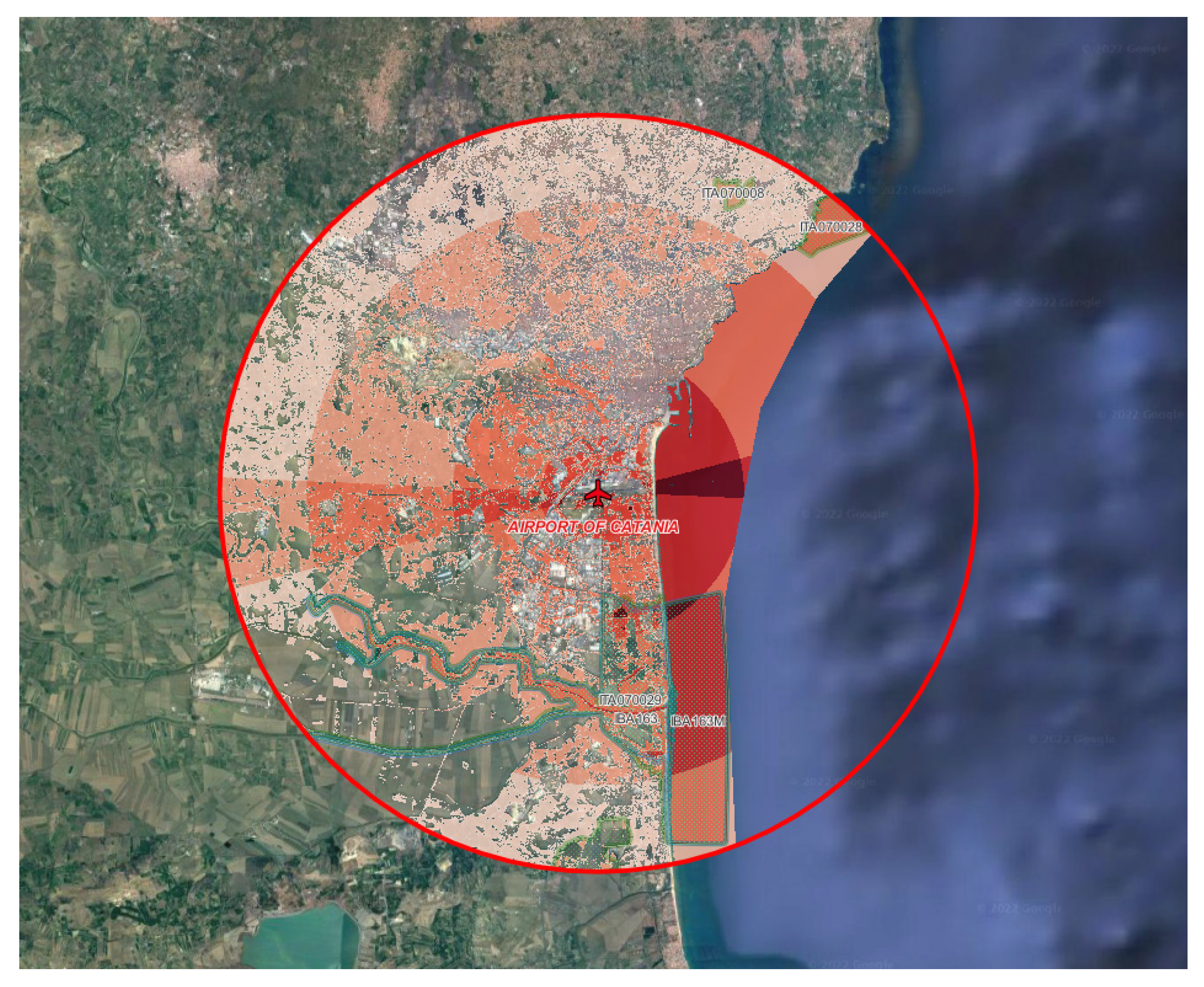 Sustainability 15 09485 g003