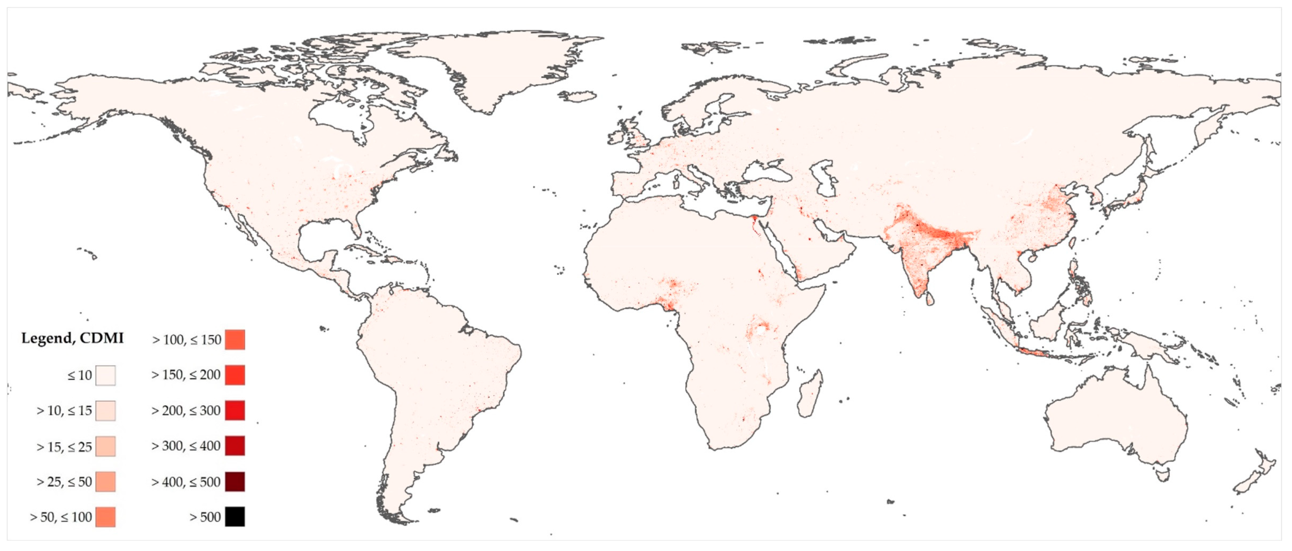 Sustainability 15 09486 g011 Sustainability 15 09486 g011