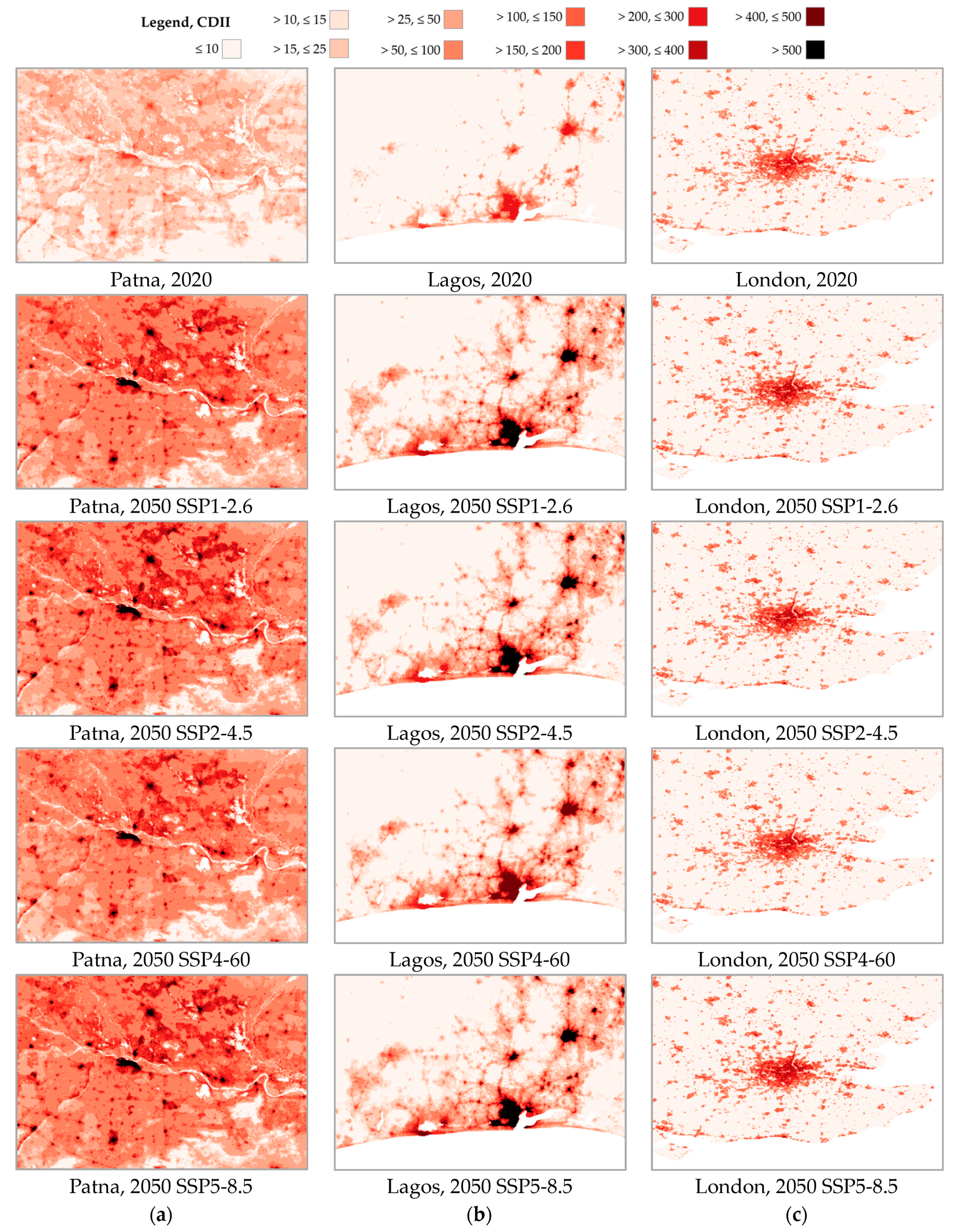 Sustainability 15 09486 g014 Sustainability 15 09486 g014