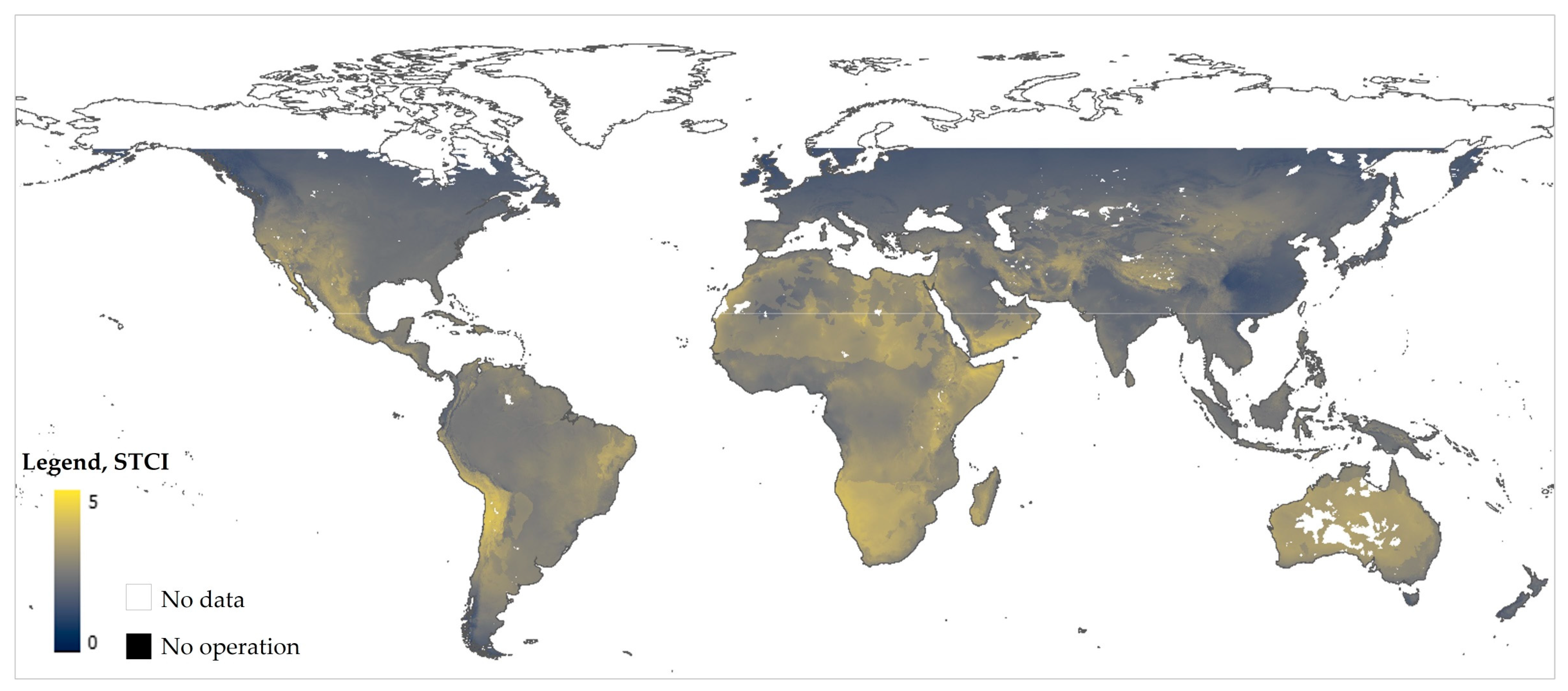 Sustainability 15 09486 g016 Sustainability 15 09486 g016