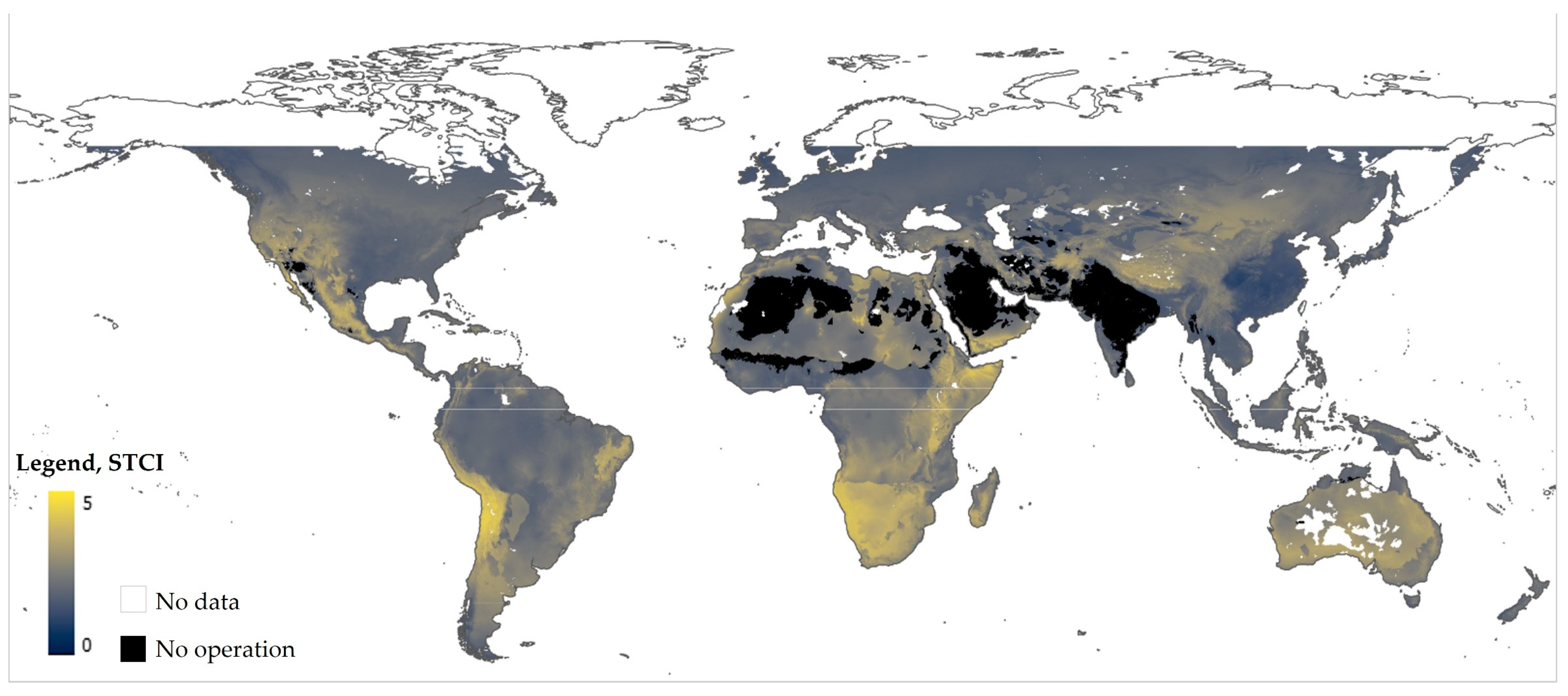 Sustainability 15 09486 g017 Sustainability 15 09486 g017