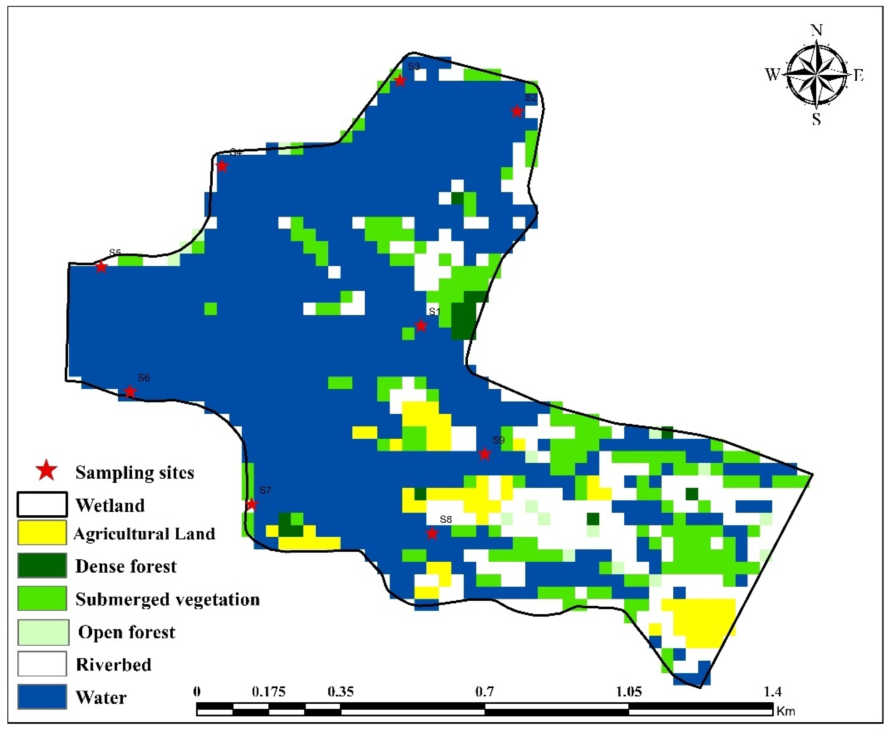 Sustainability 15 09494 g002