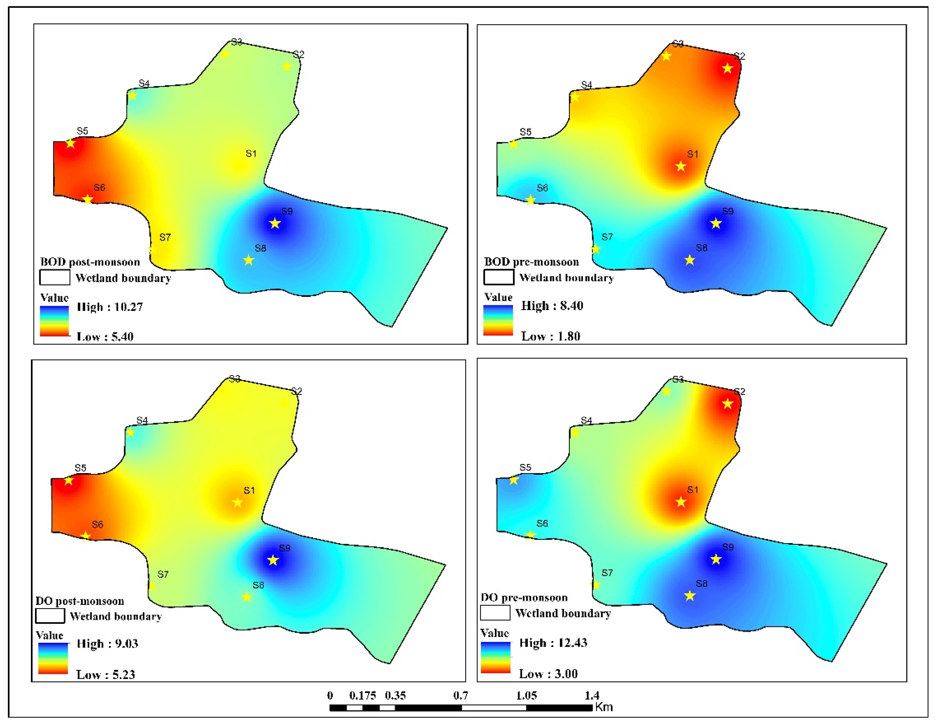 Sustainability 15 09494 g005