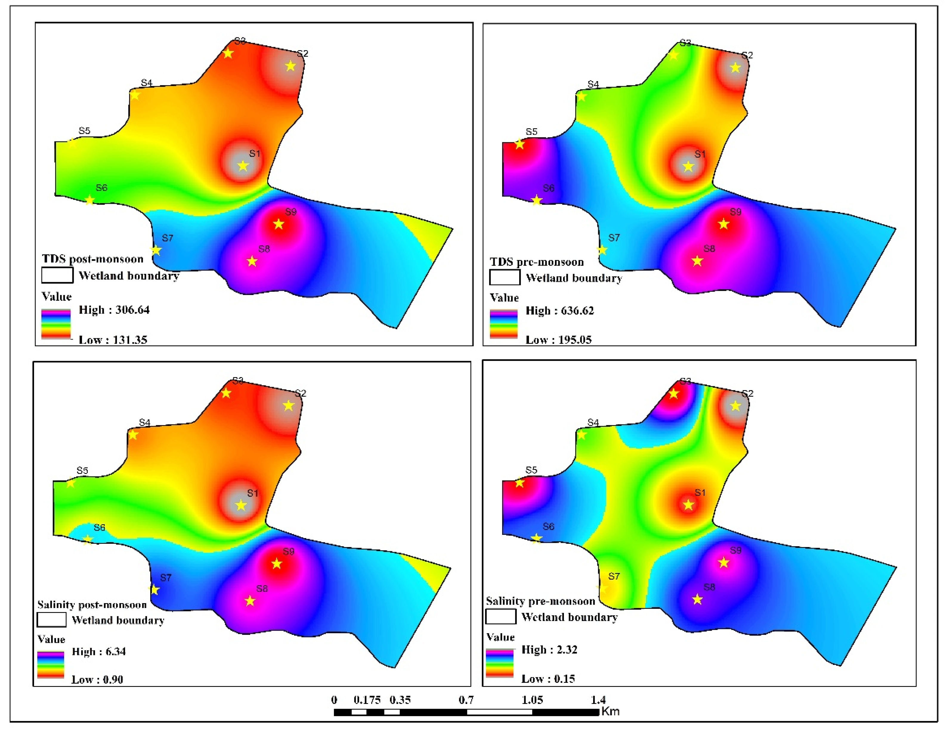 Sustainability 15 09494 g006
