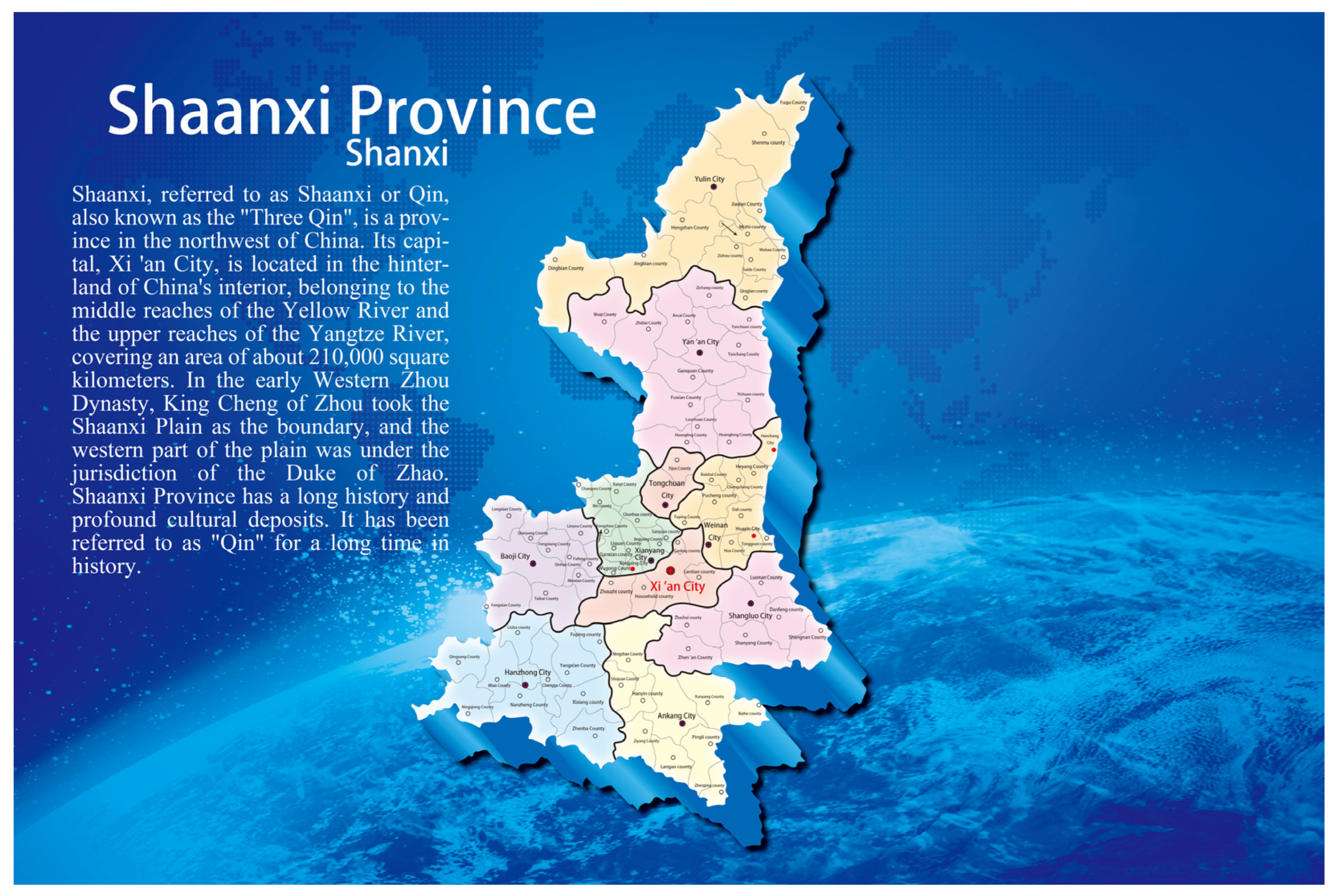 Sustainability 15 09496 g001