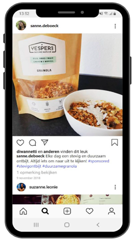 Sustainability 15 09501 i001 Sustainability 15 09501 i001