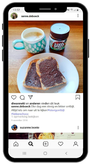 Sustainability 15 09501 i002 Sustainability 15 09501 i002