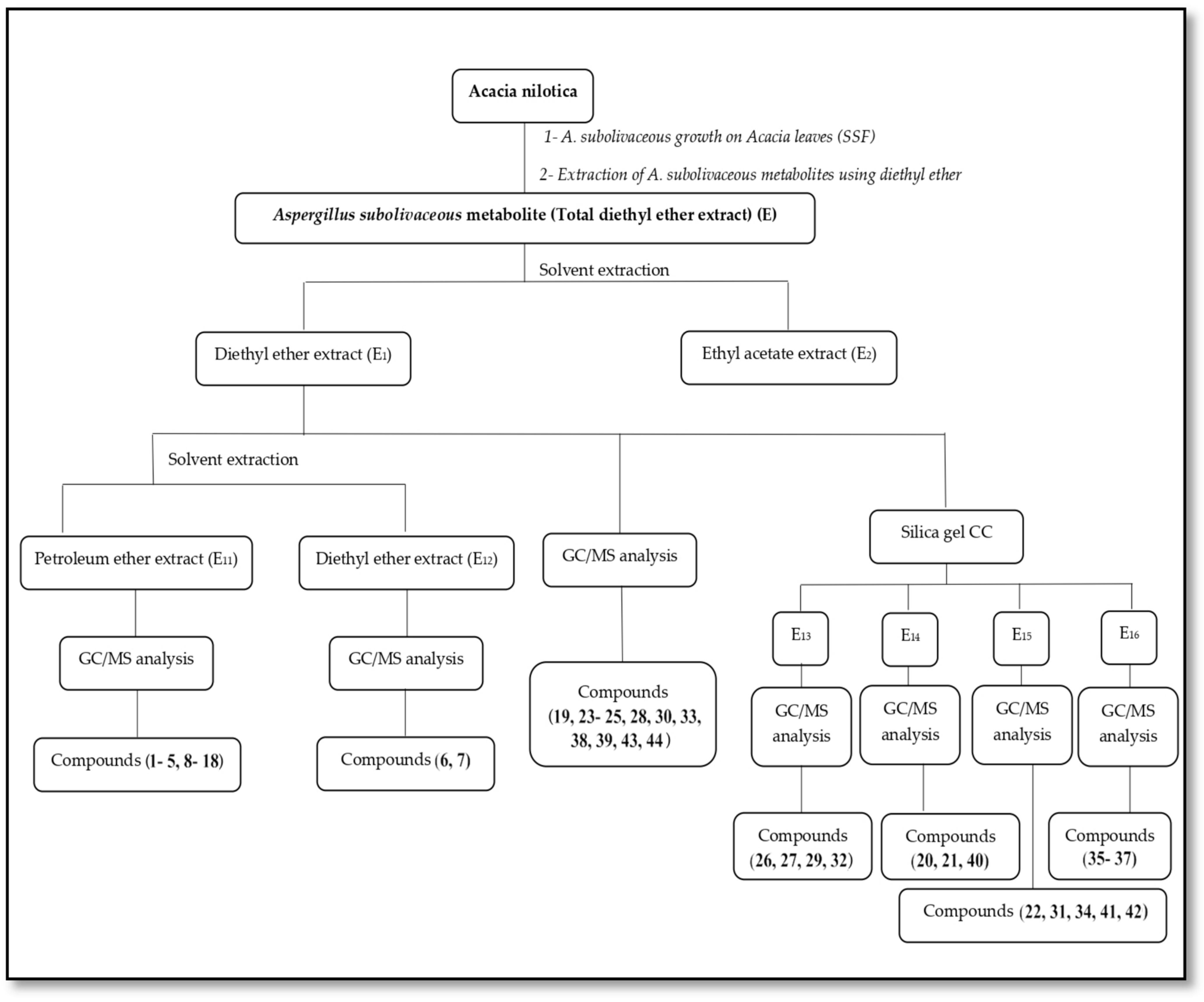 Sustainability 15 09509 sch001