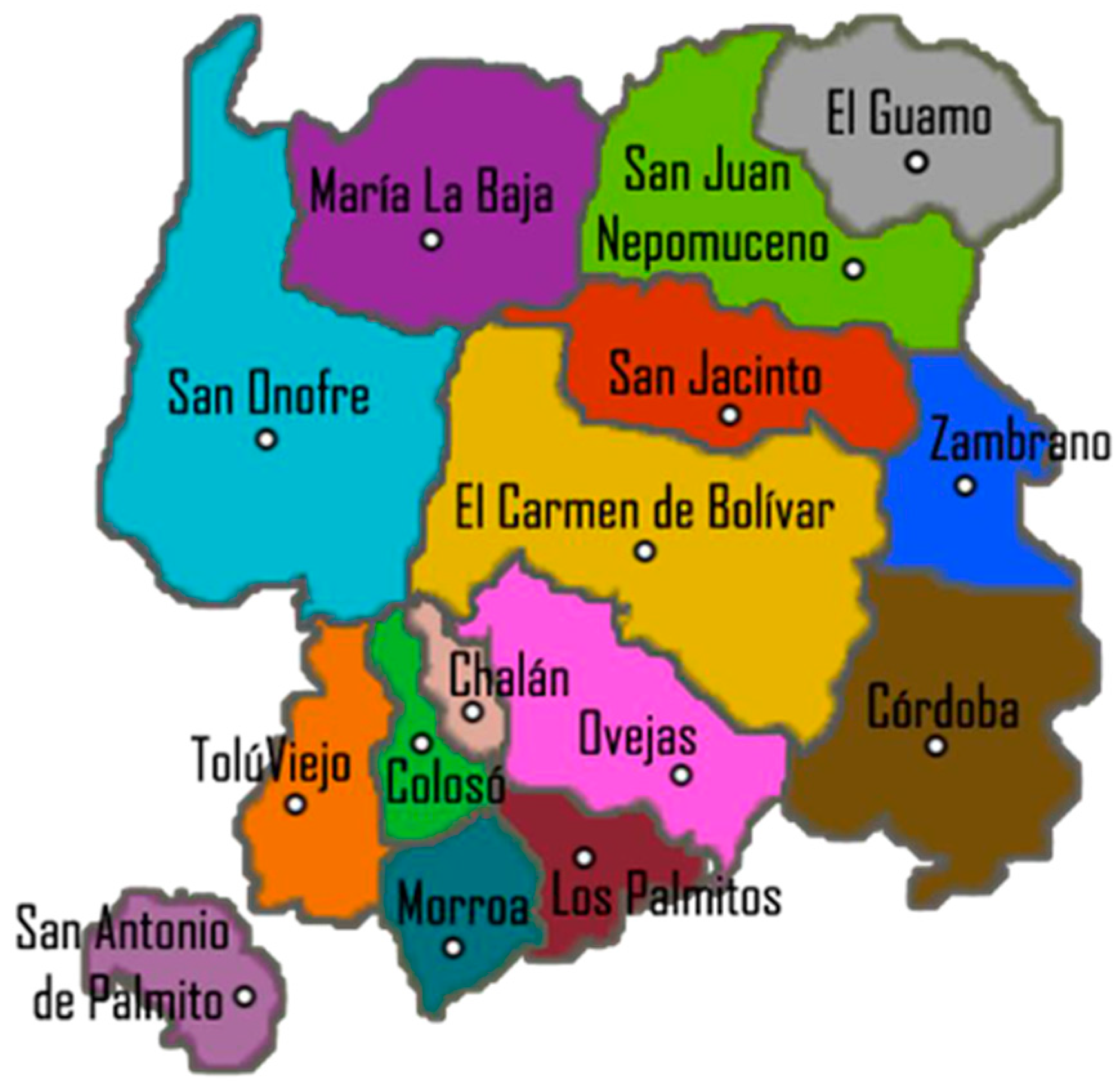 Sustainability 15 09521 g003