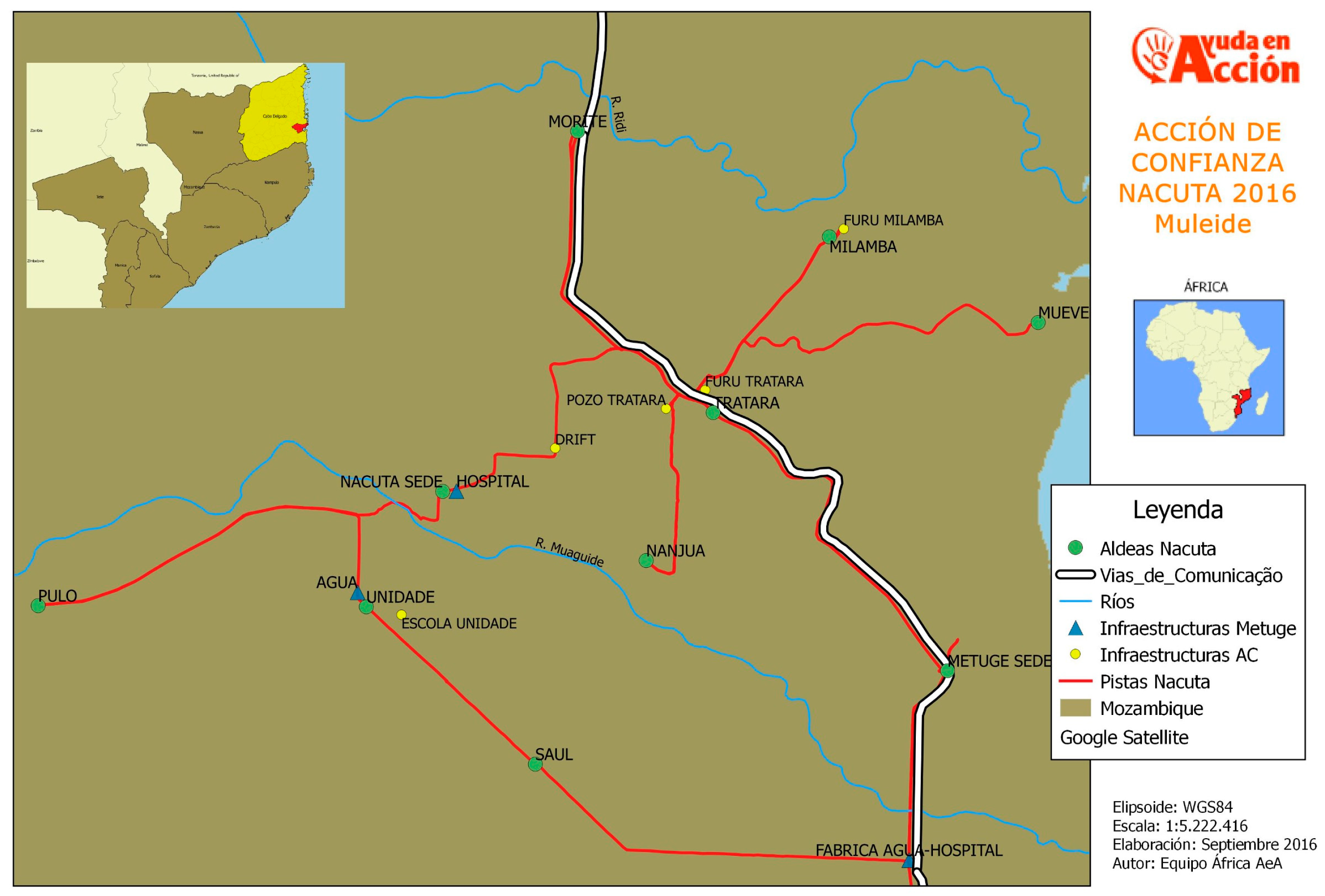 Sustainability 15 09521 g004