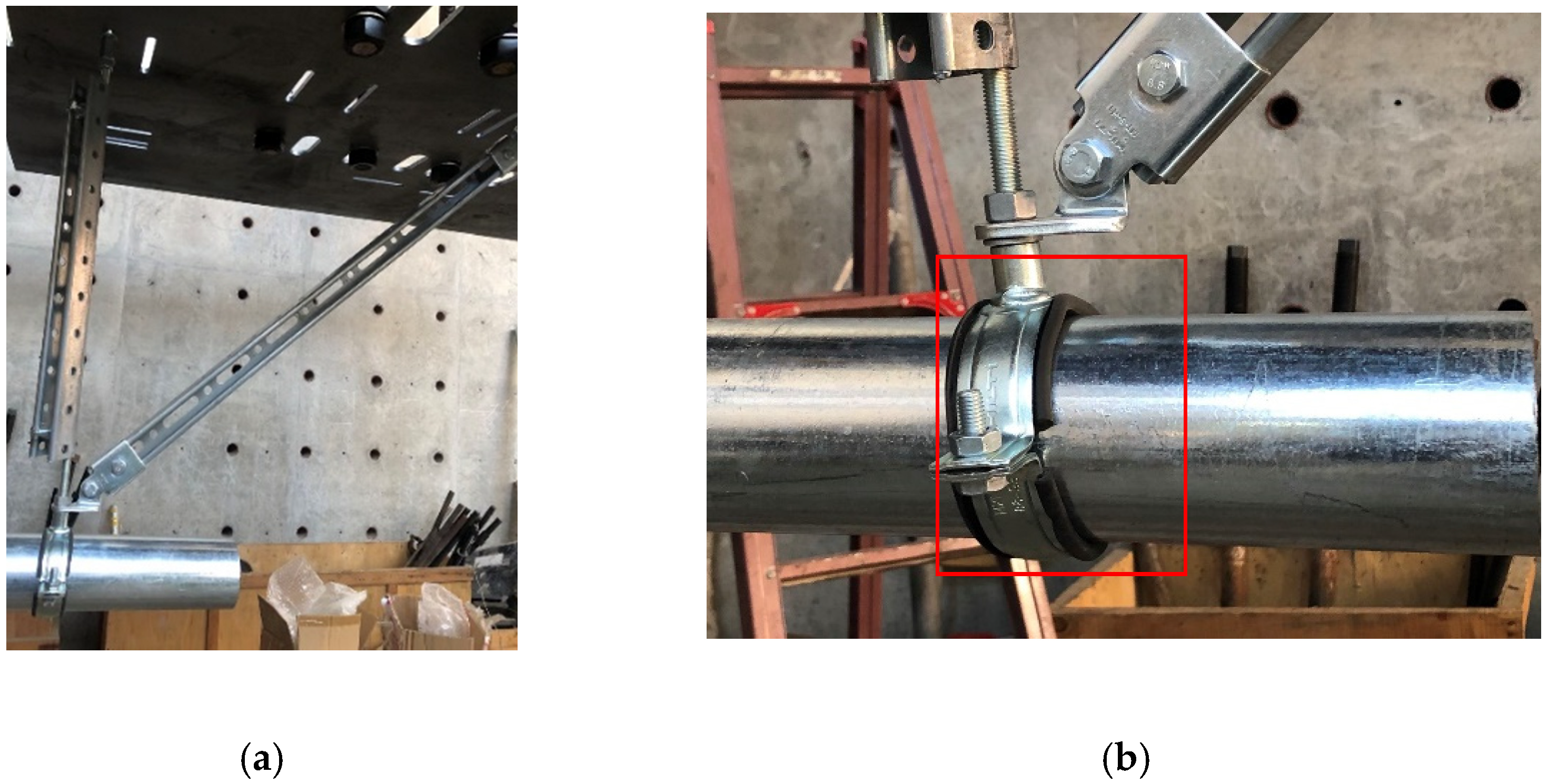 Sustainability 15 09523 g008