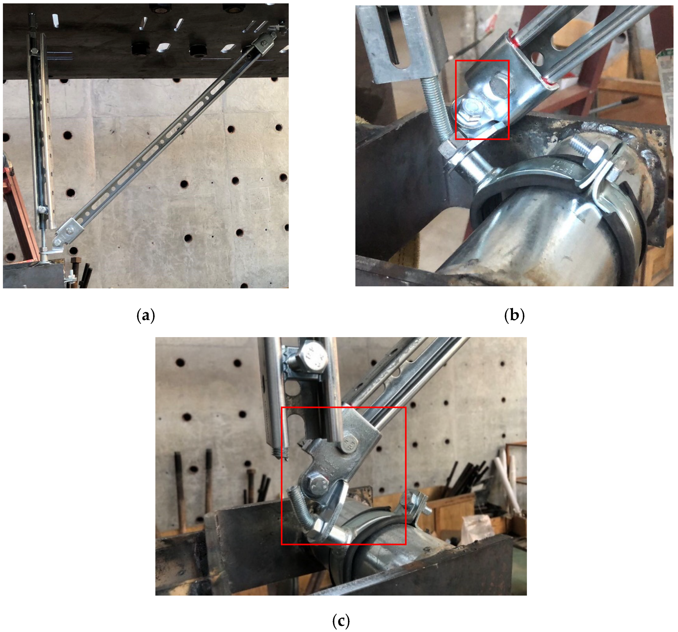 Sustainability 15 09523 g011