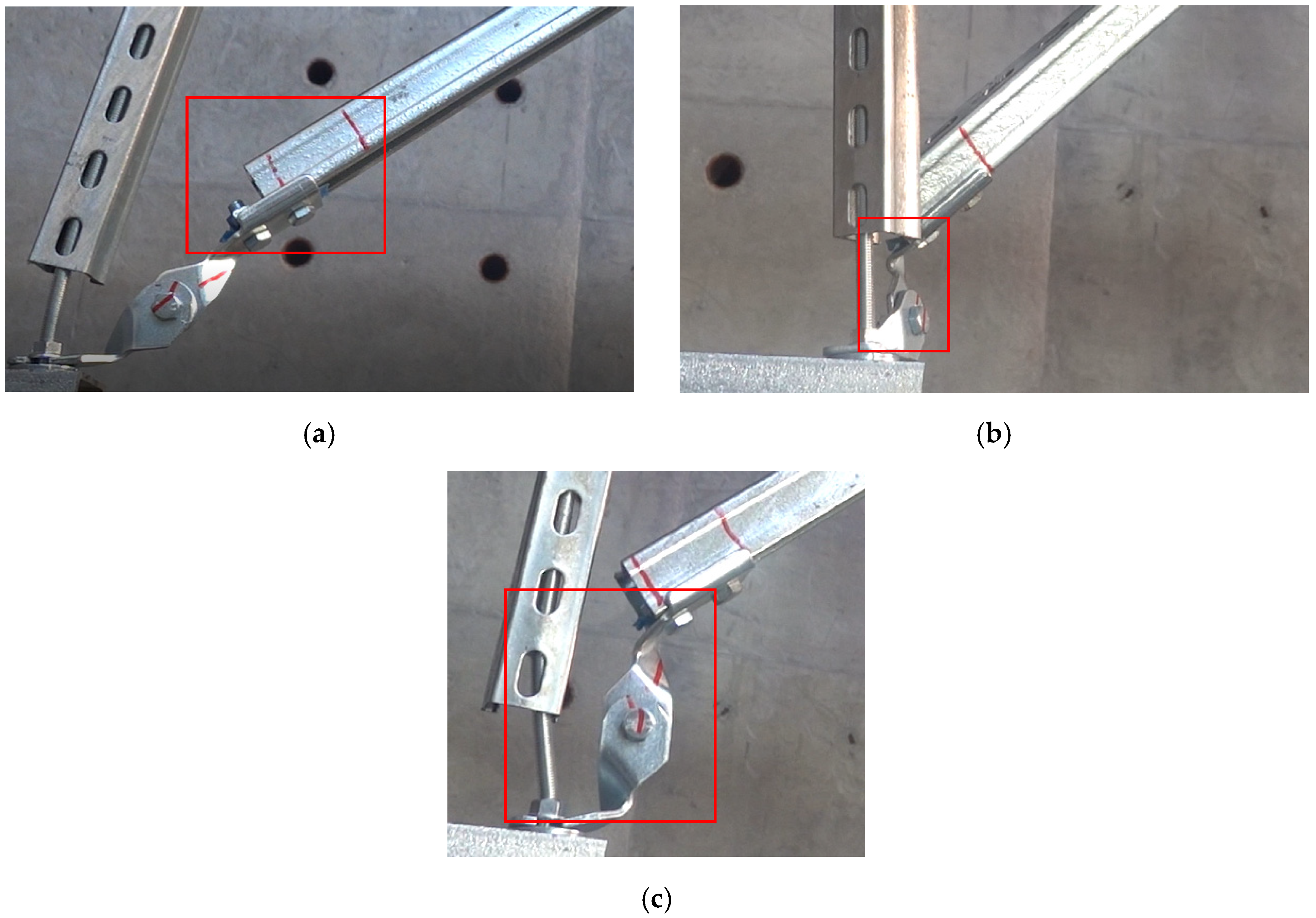 Sustainability 15 09523 g012