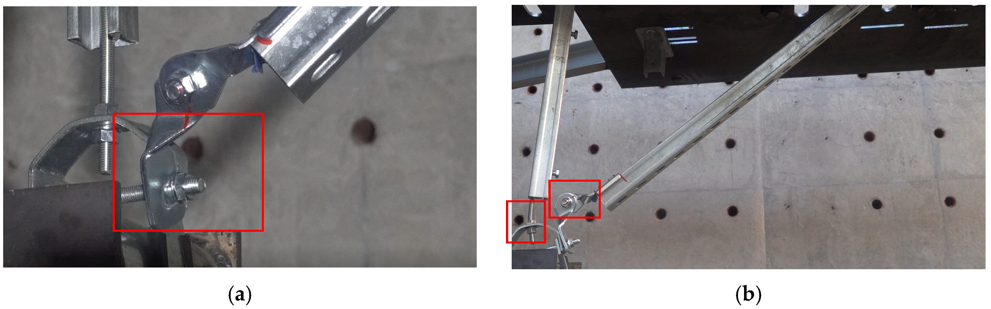 Sustainability 15 09523 g013