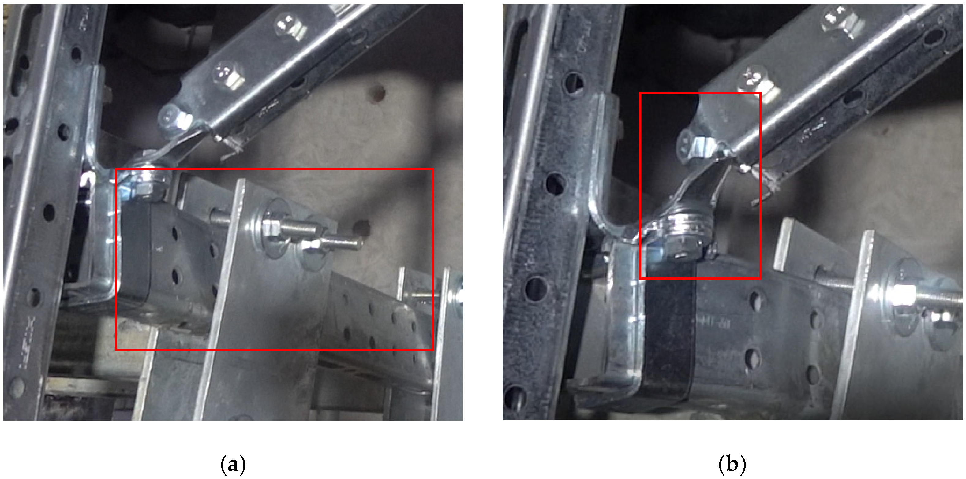Sustainability 15 09523 g014