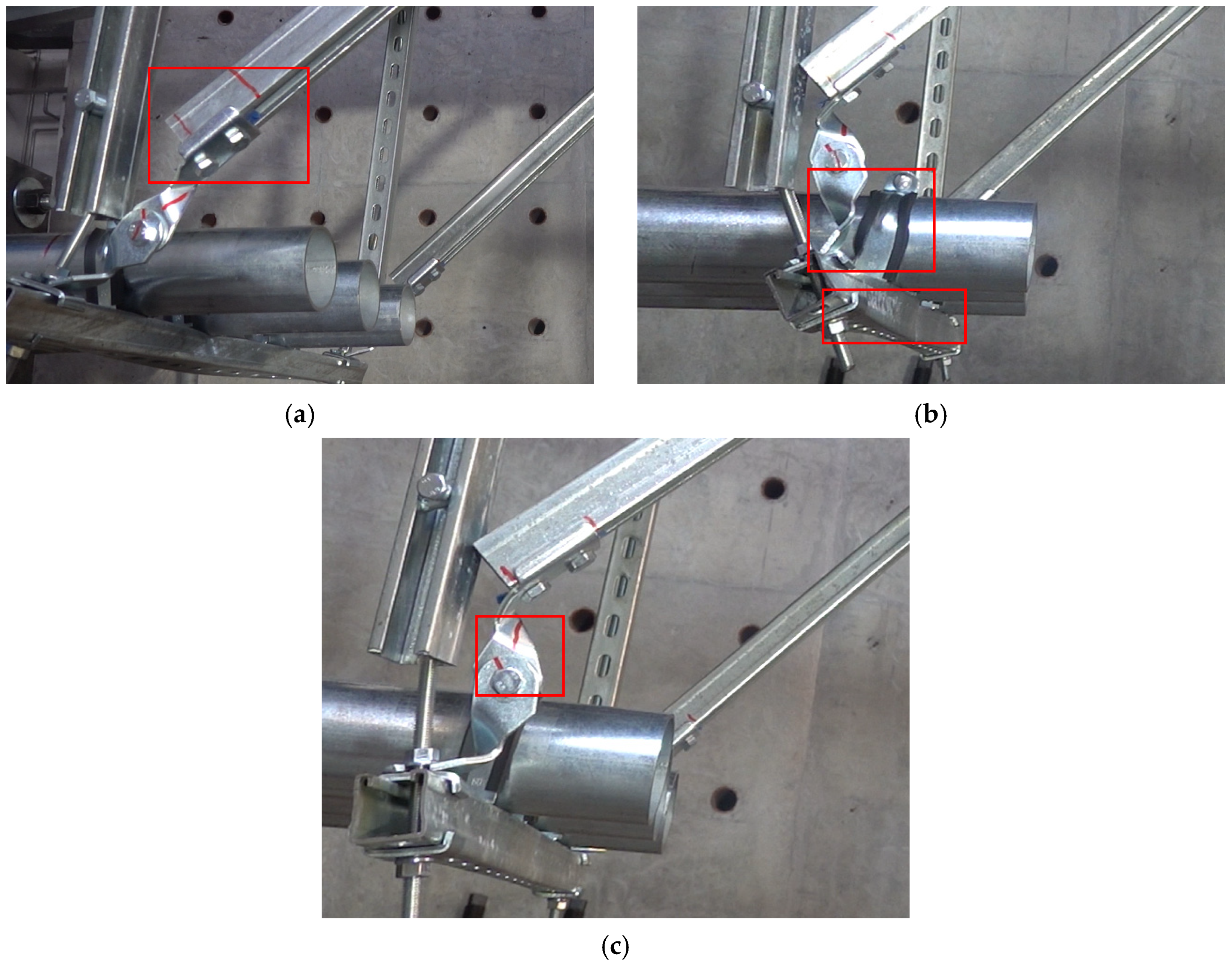 Sustainability 15 09523 g016