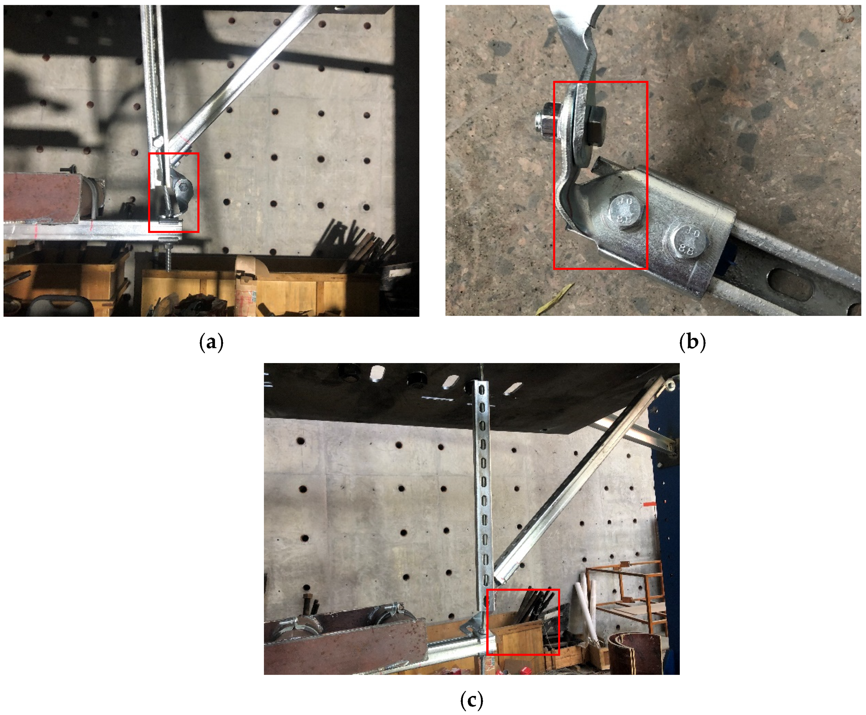 Sustainability 15 09523 g017
