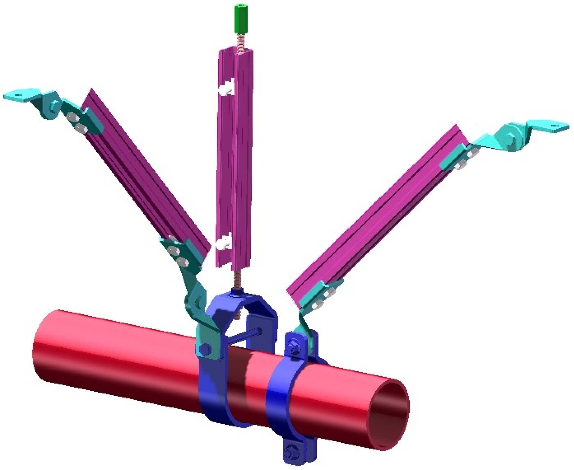 Sustainability 15 09523 g020