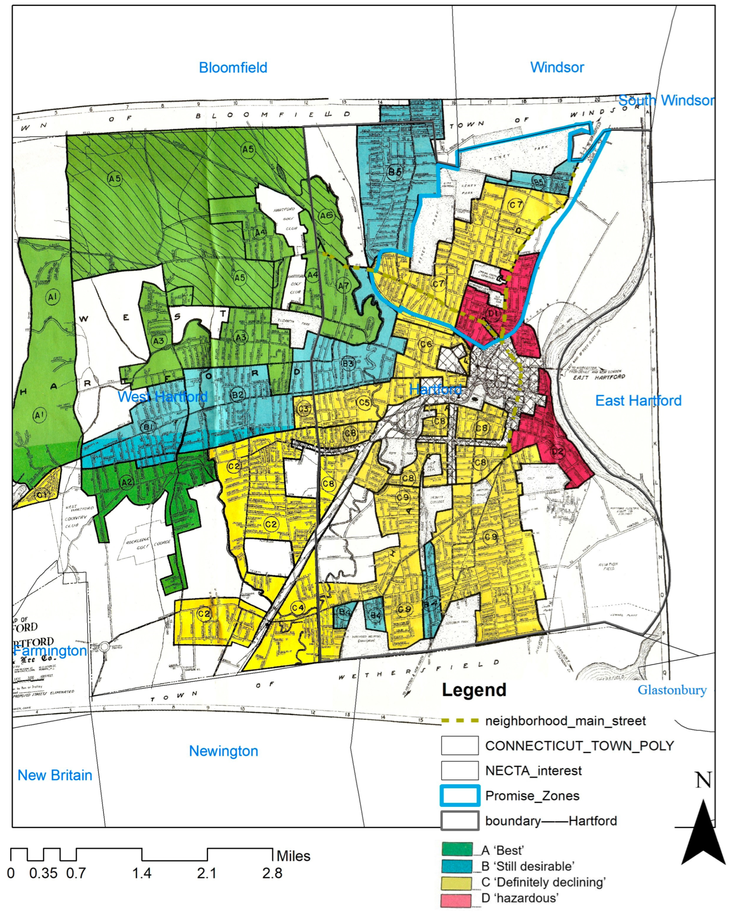 Sustainability 15 09525 g003