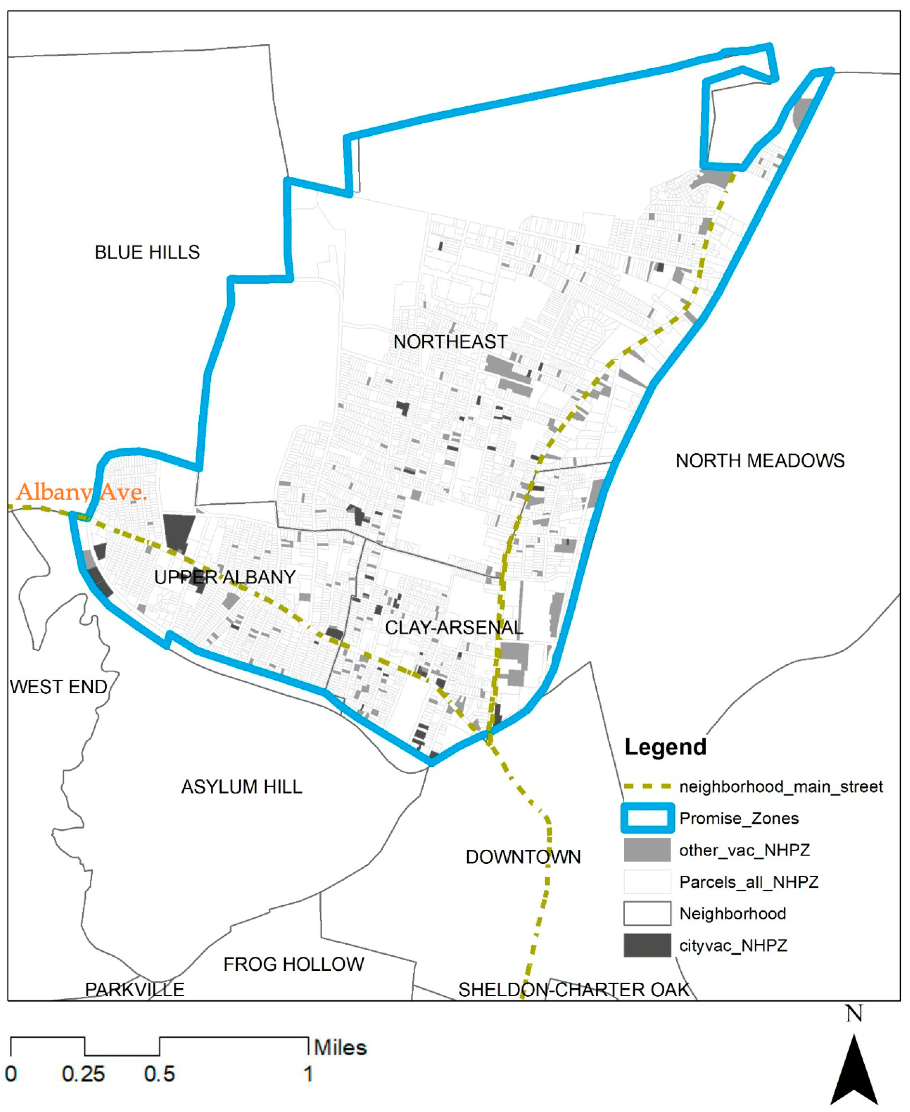 Sustainability 15 09525 g006