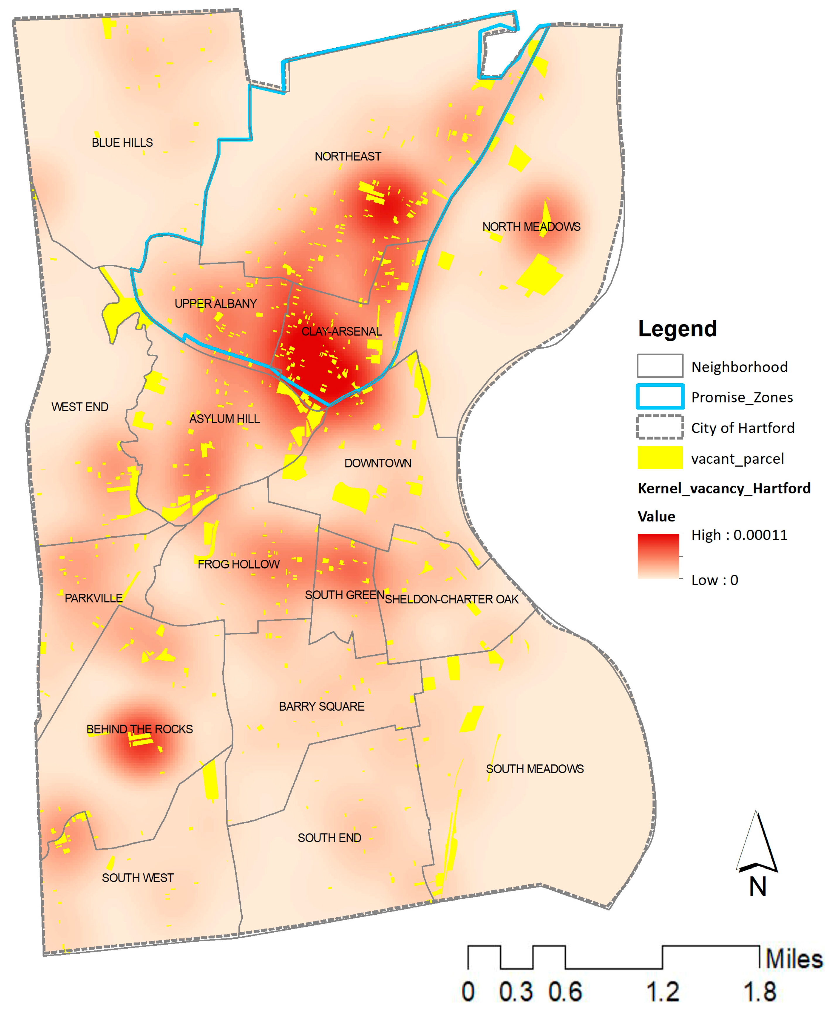 Sustainability 15 09525 g007