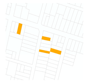 Sustainability 15 09525 i002 Sustainability 15 09525 i002