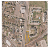 Sustainability 15 09525 i004 Sustainability 15 09525 i004