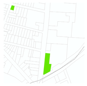 Sustainability 15 09525 i005 Sustainability 15 09525 i005