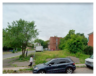 Sustainability 15 09525 i006 Sustainability 15 09525 i006