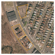 Sustainability 15 09525 i007 Sustainability 15 09525 i007