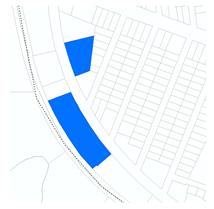 Sustainability 15 09525 i008 Sustainability 15 09525 i008