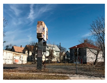 Sustainability 15 09525 i009 Sustainability 15 09525 i009