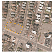 Sustainability 15 09525 i010 Sustainability 15 09525 i010