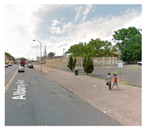 Sustainability 15 09525 i012 Sustainability 15 09525 i012