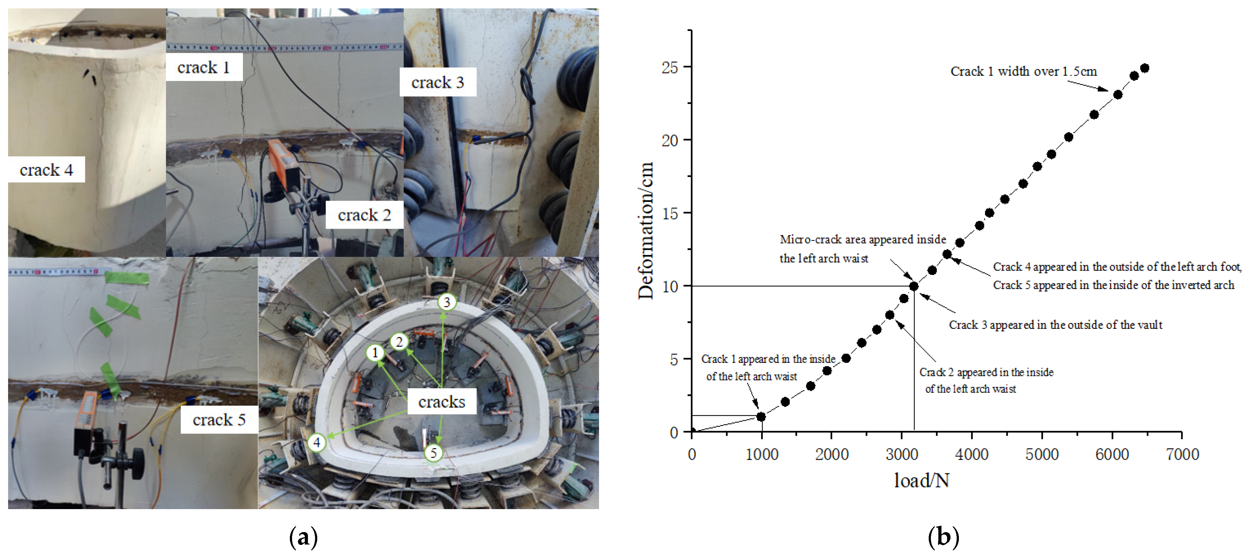 Sustainability 15 09531 g005
