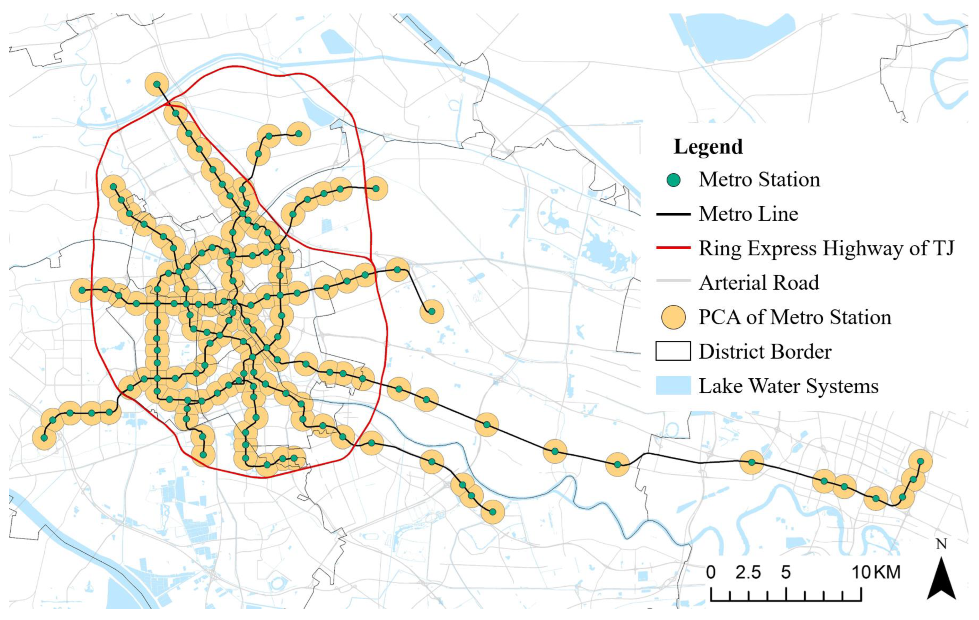 Sustainability 15 09533 g001