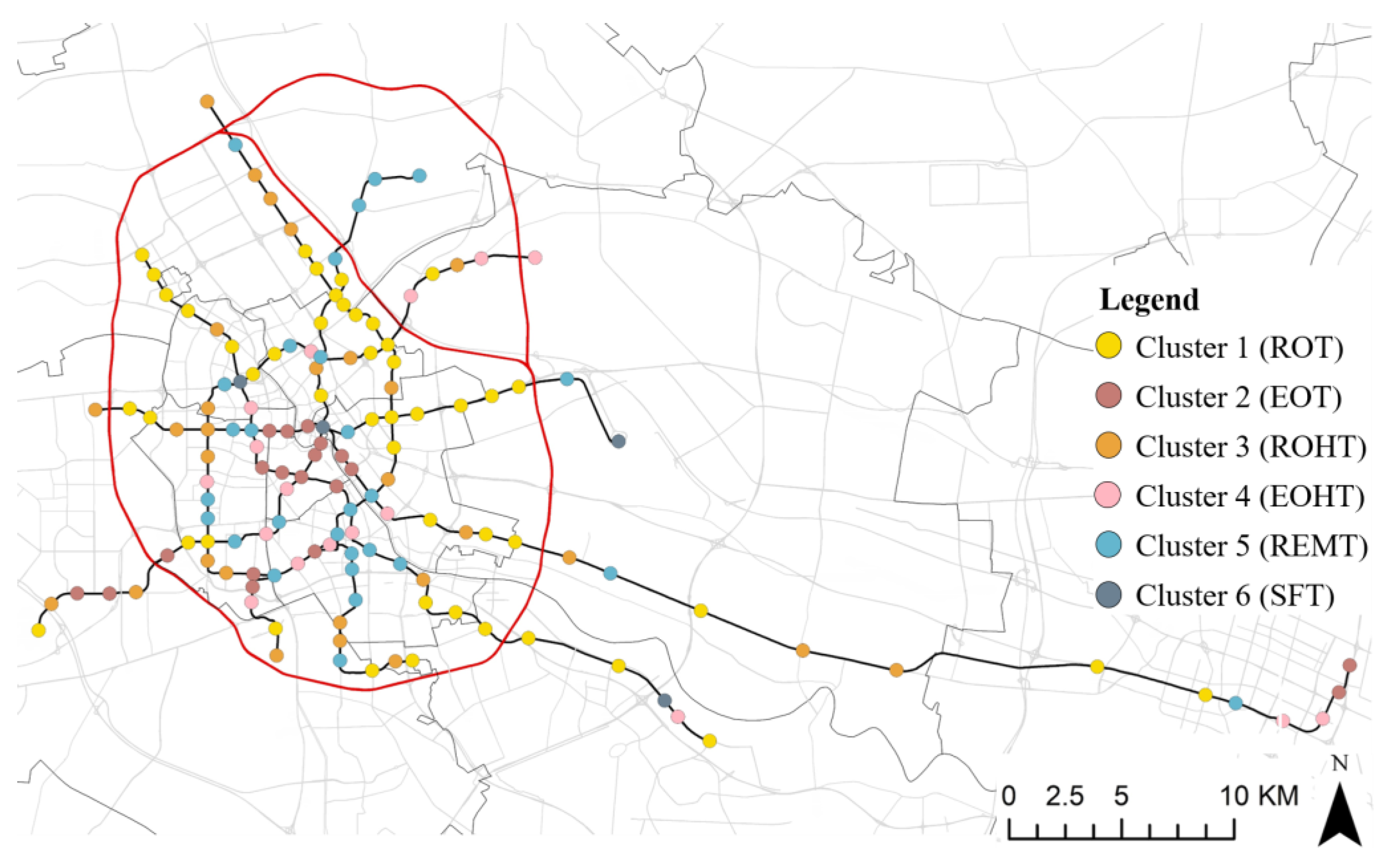 Sustainability 15 09533 g005