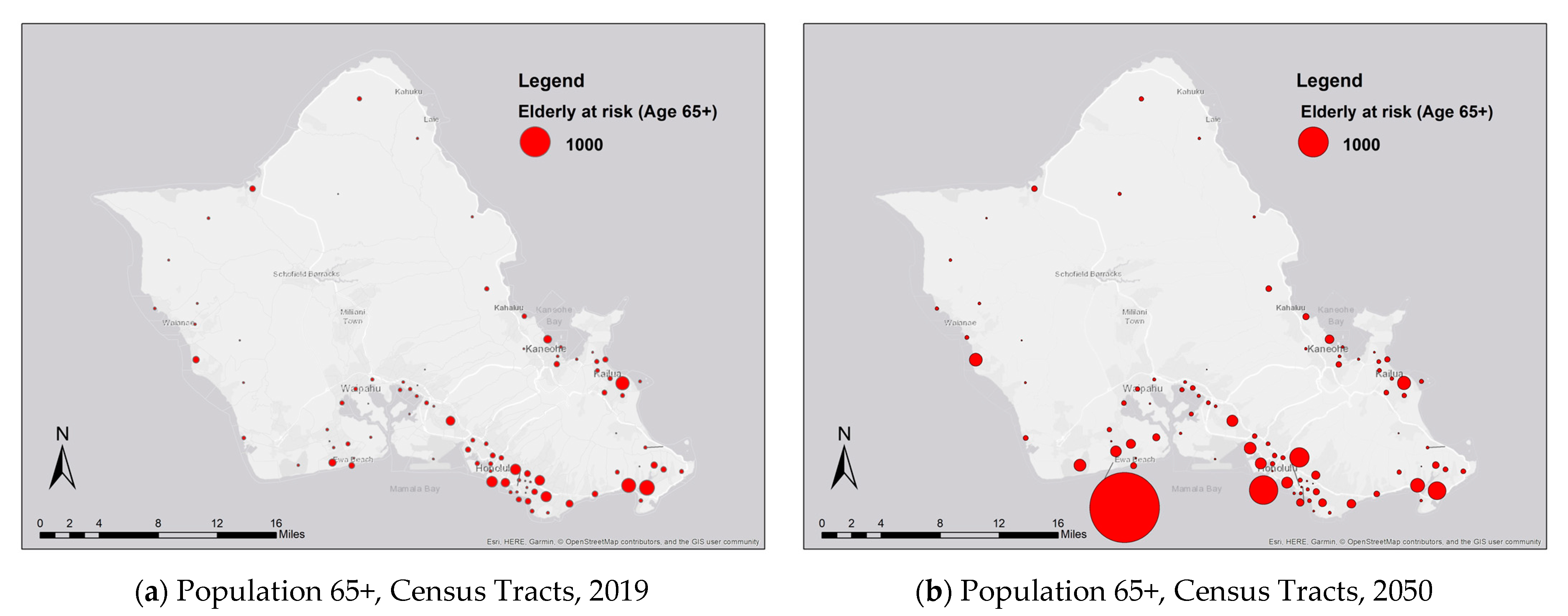 Sustainability 15 09535 g001 Sustainability 15 09535 g001