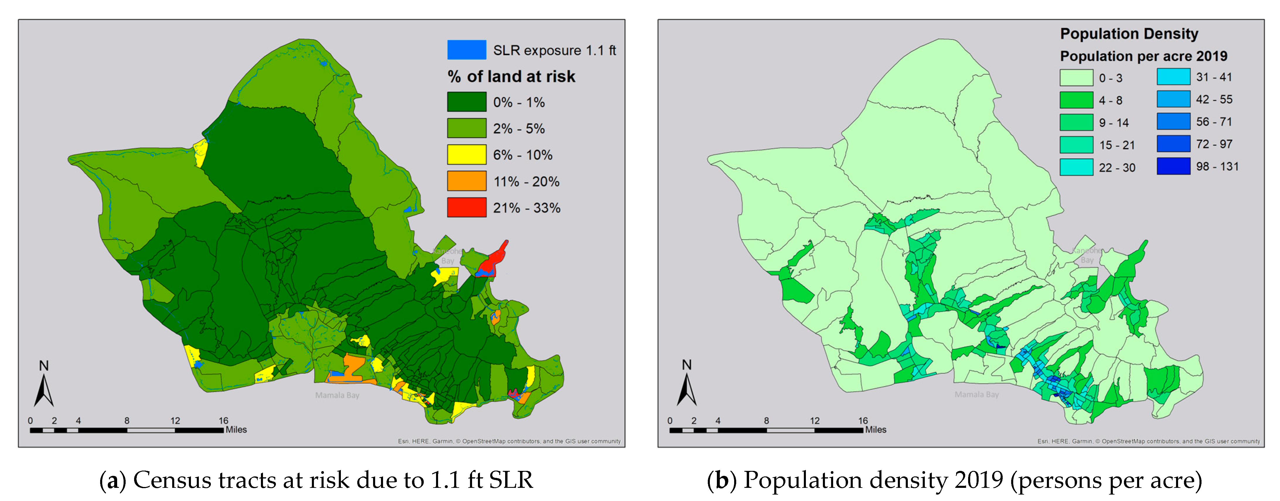 Sustainability 15 09535 g002 Sustainability 15 09535 g002