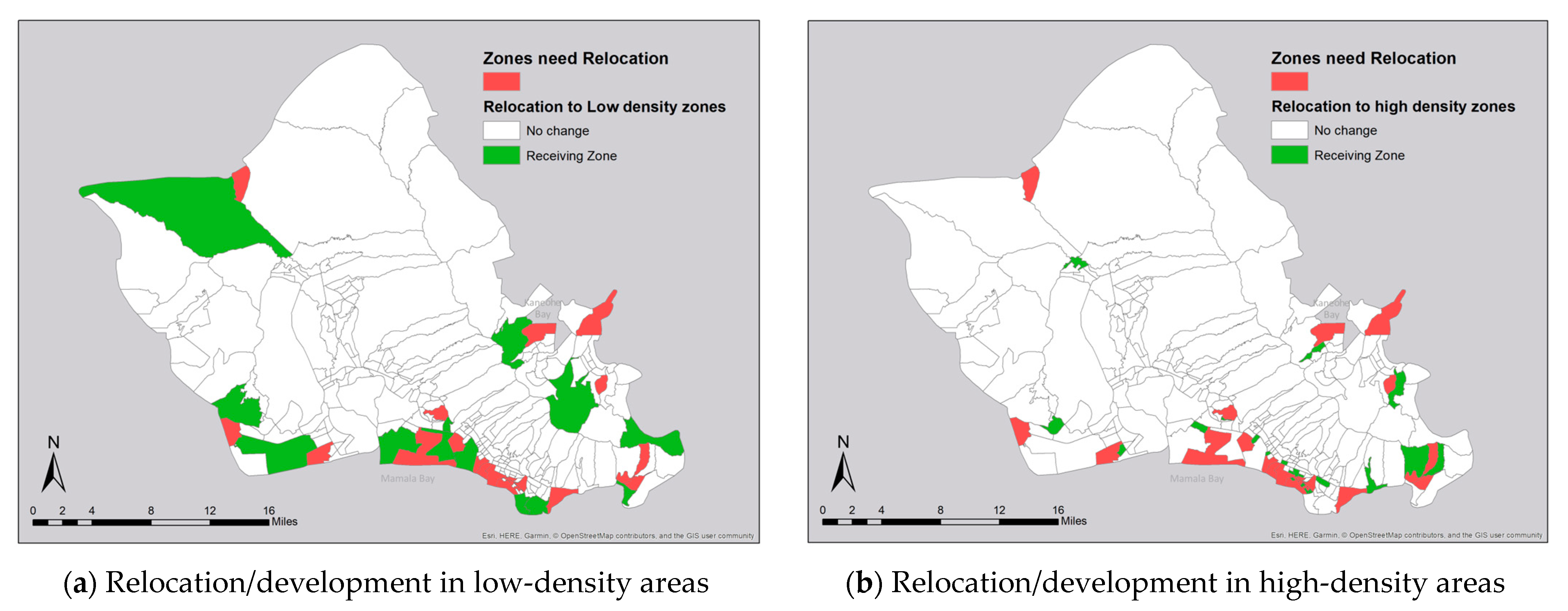 Sustainability 15 09535 g003 Sustainability 15 09535 g003