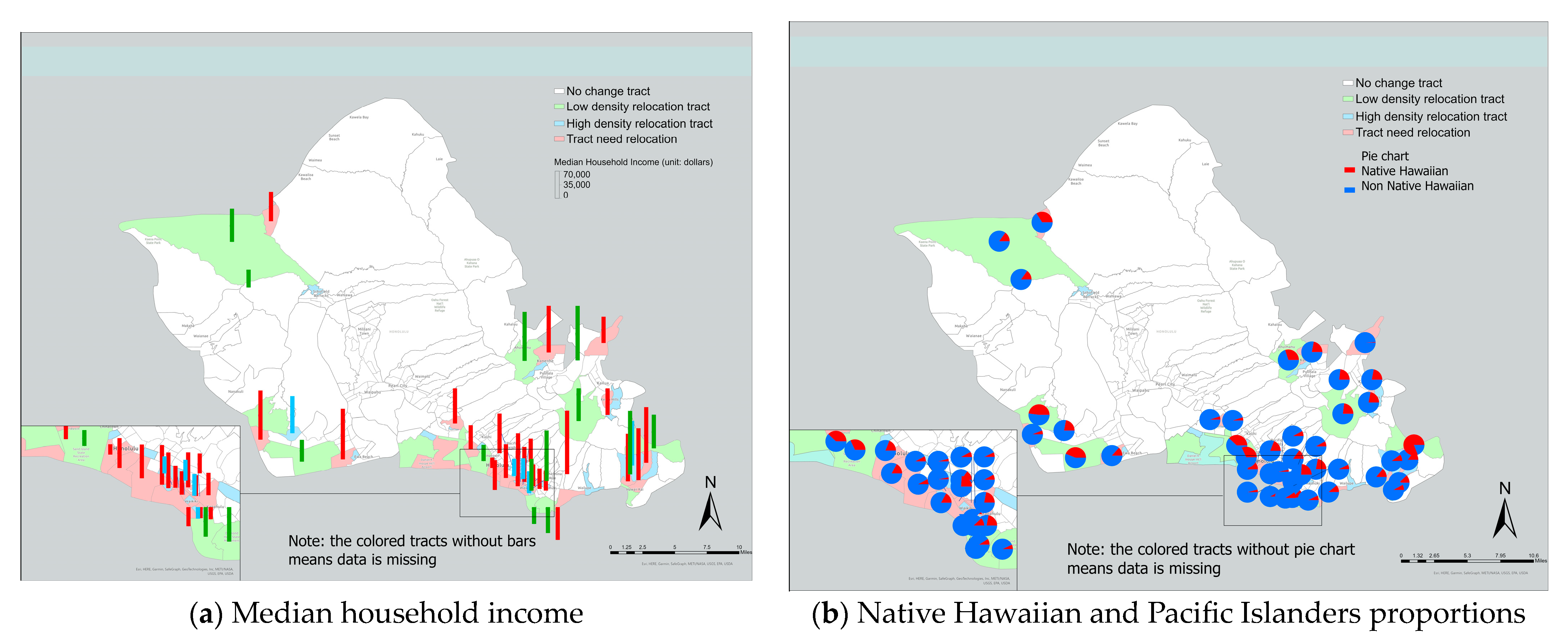 Sustainability 15 09535 g004 Sustainability 15 09535 g004
