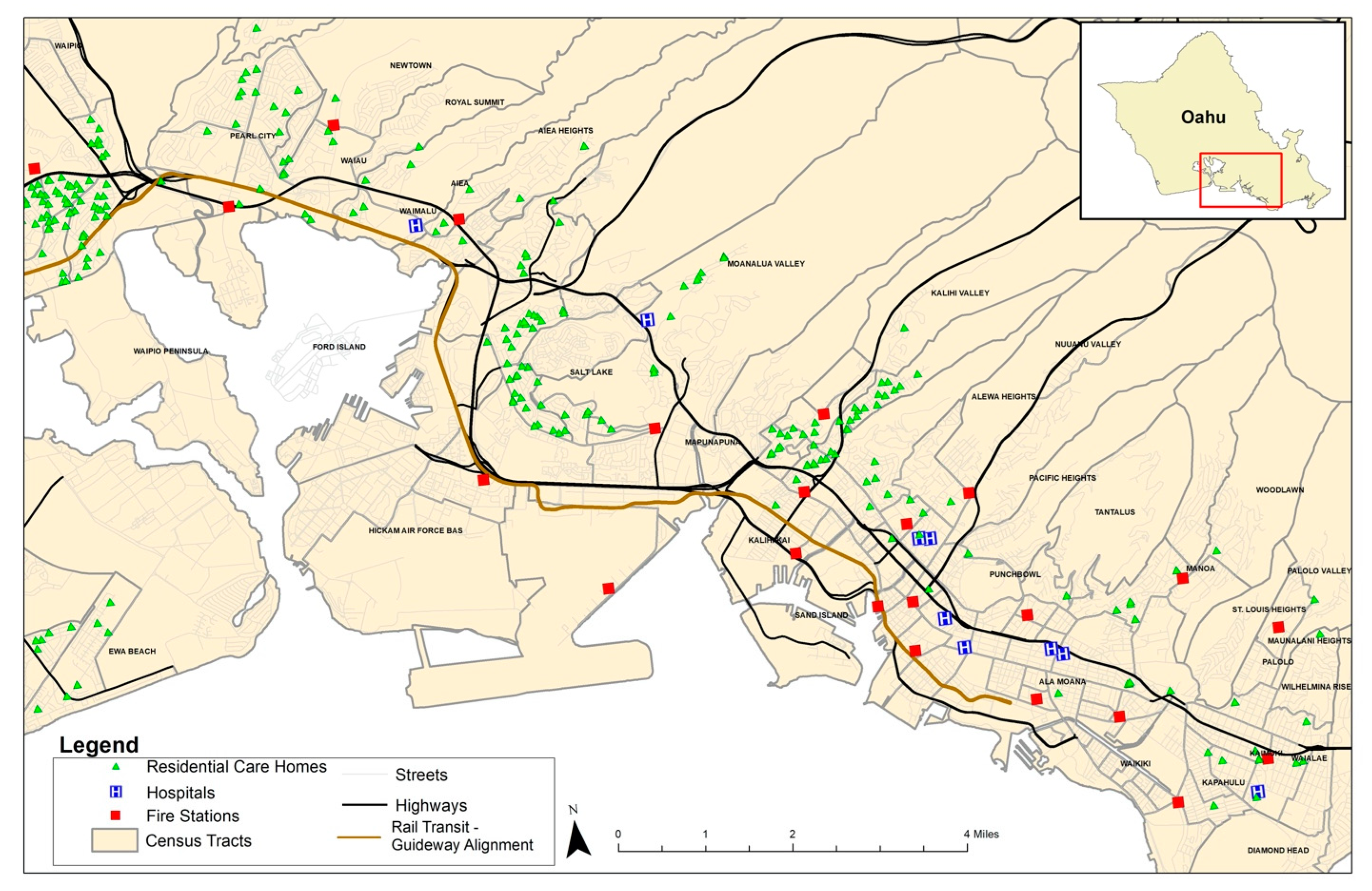 Sustainability 15 09535 g005 Sustainability 15 09535 g005