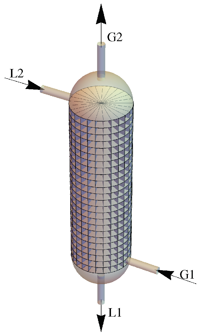 Sustainability 15 09536 g003