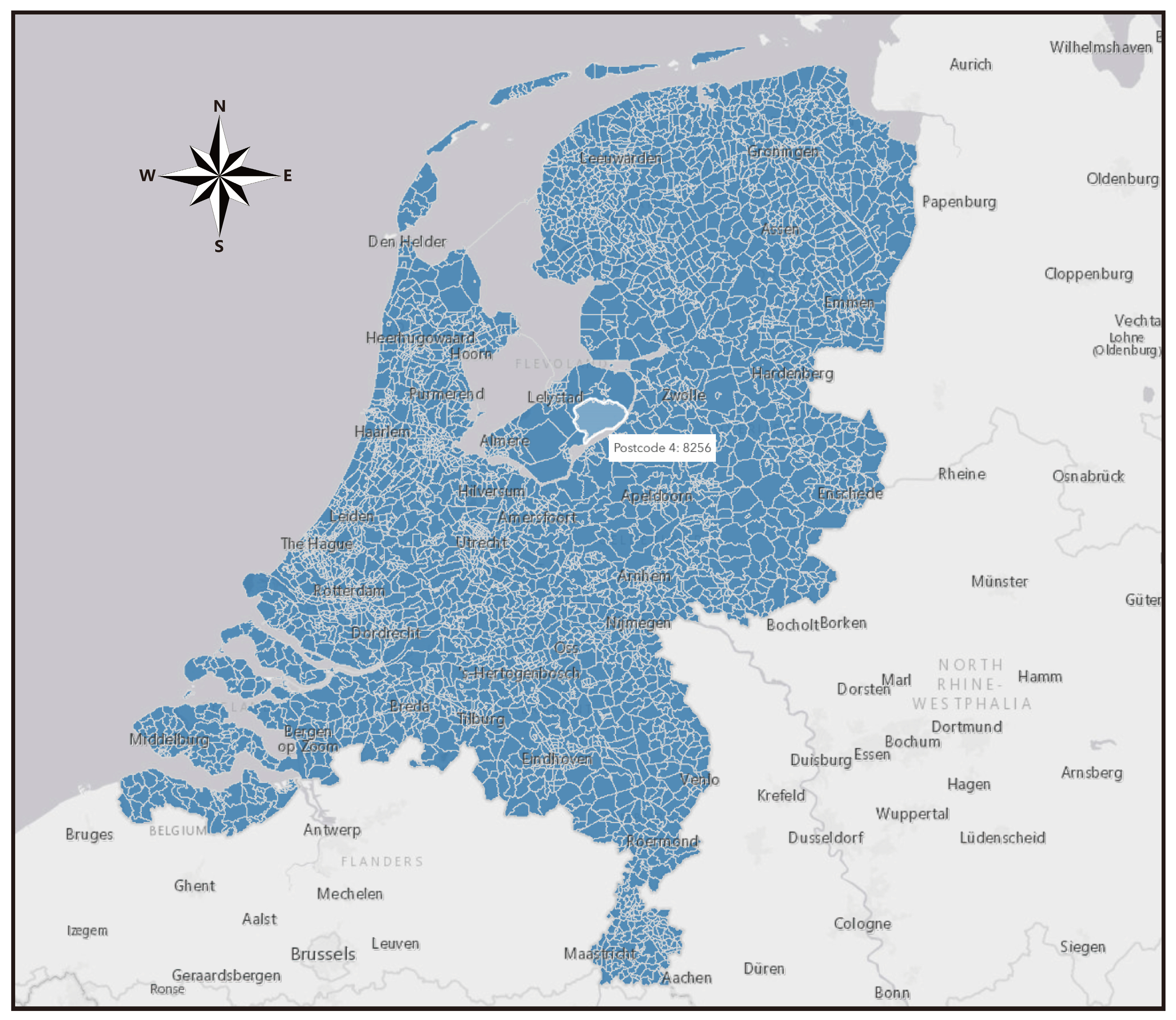 Sustainability 15 09537 g001
