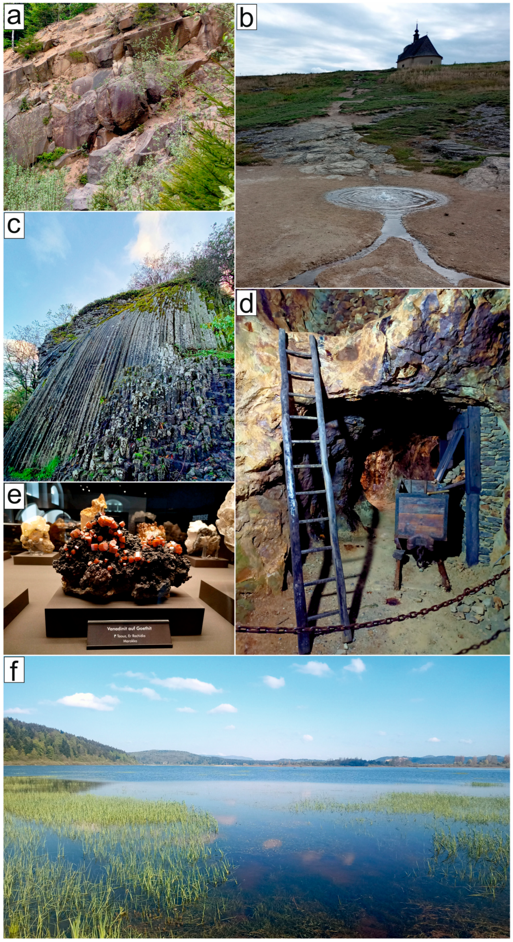 Sustainability 15 09539 g001