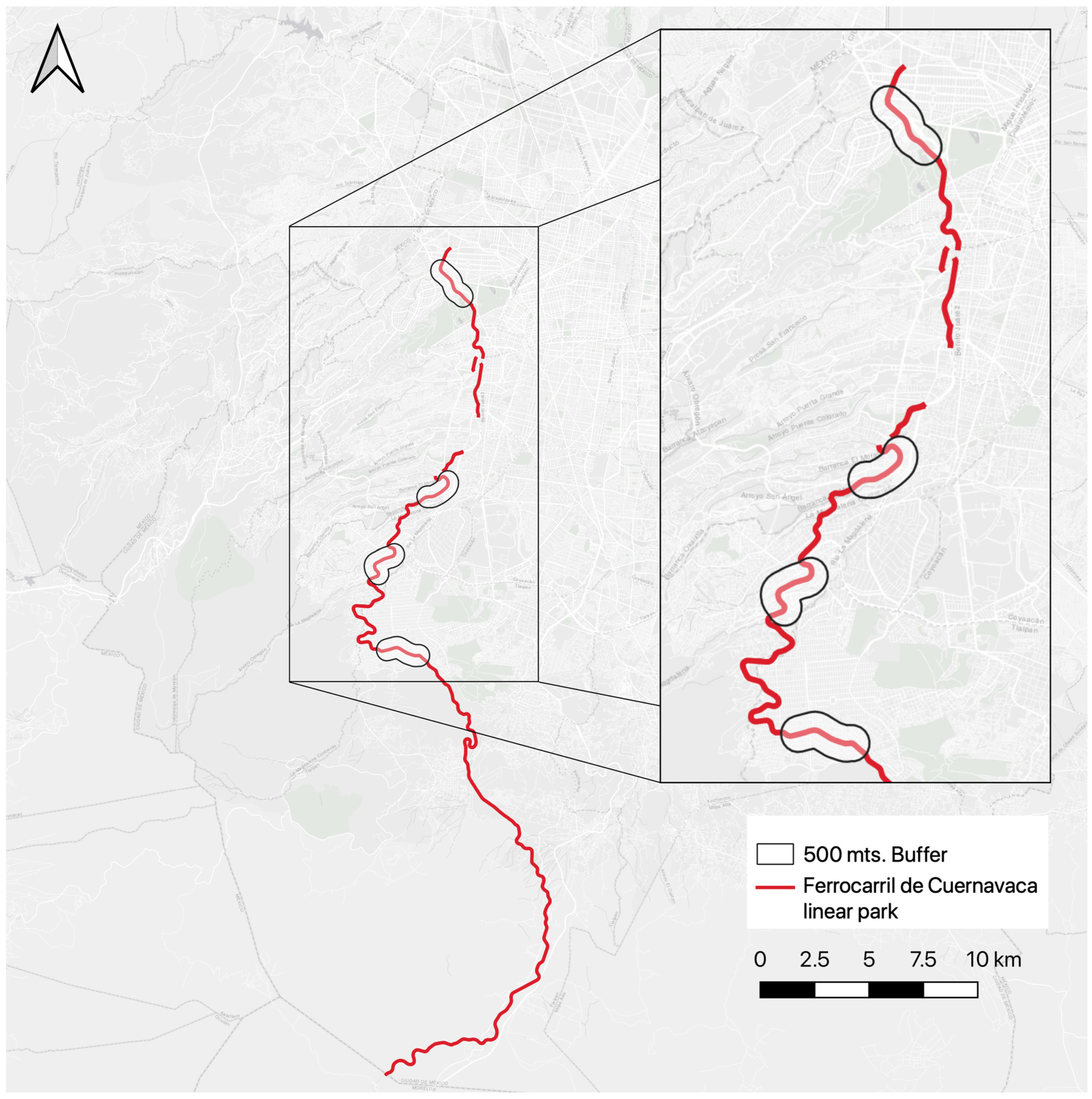 Sustainability 15 09542 g001
